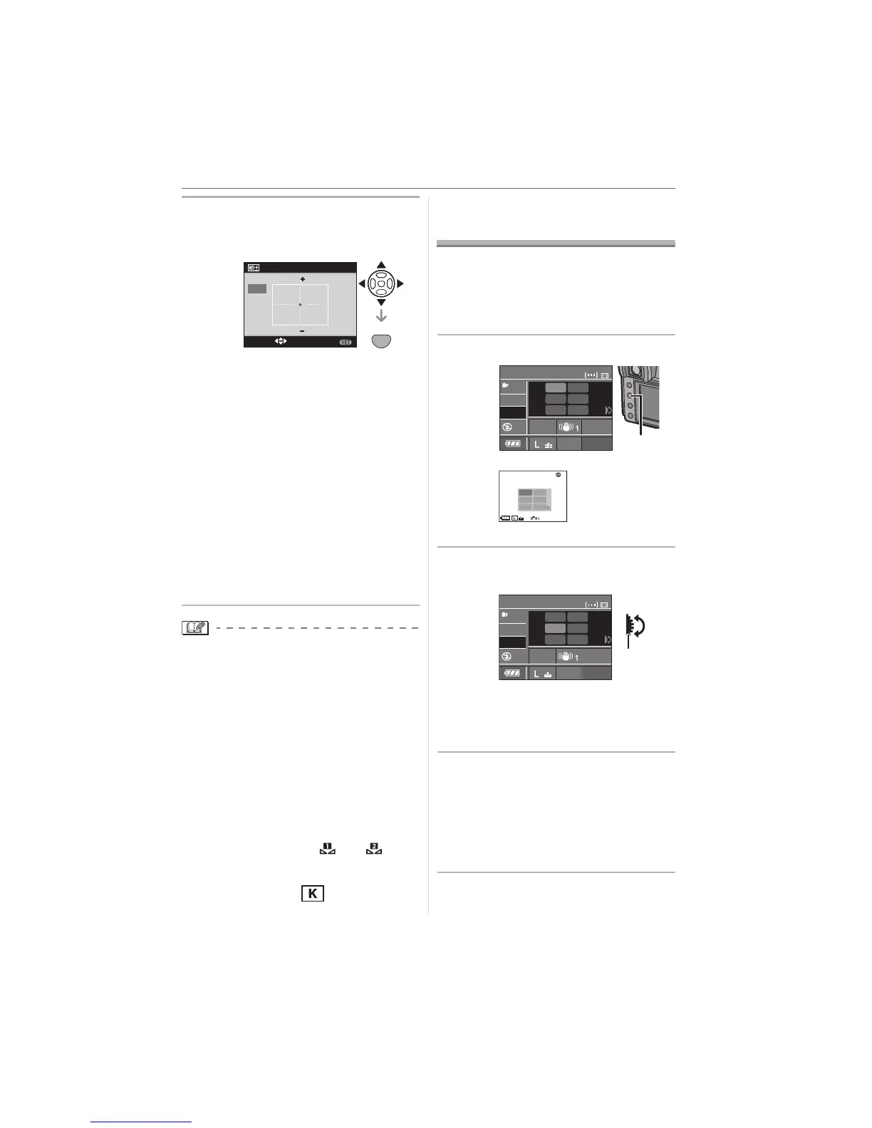 Page #71 background image