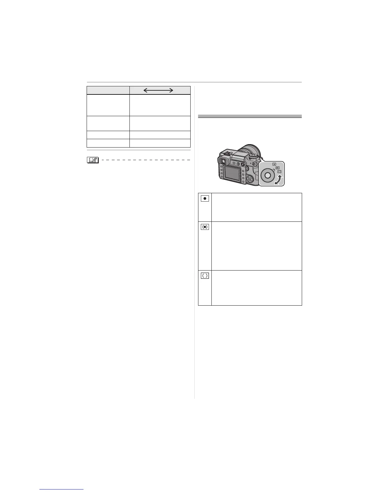 Page #72 background image
