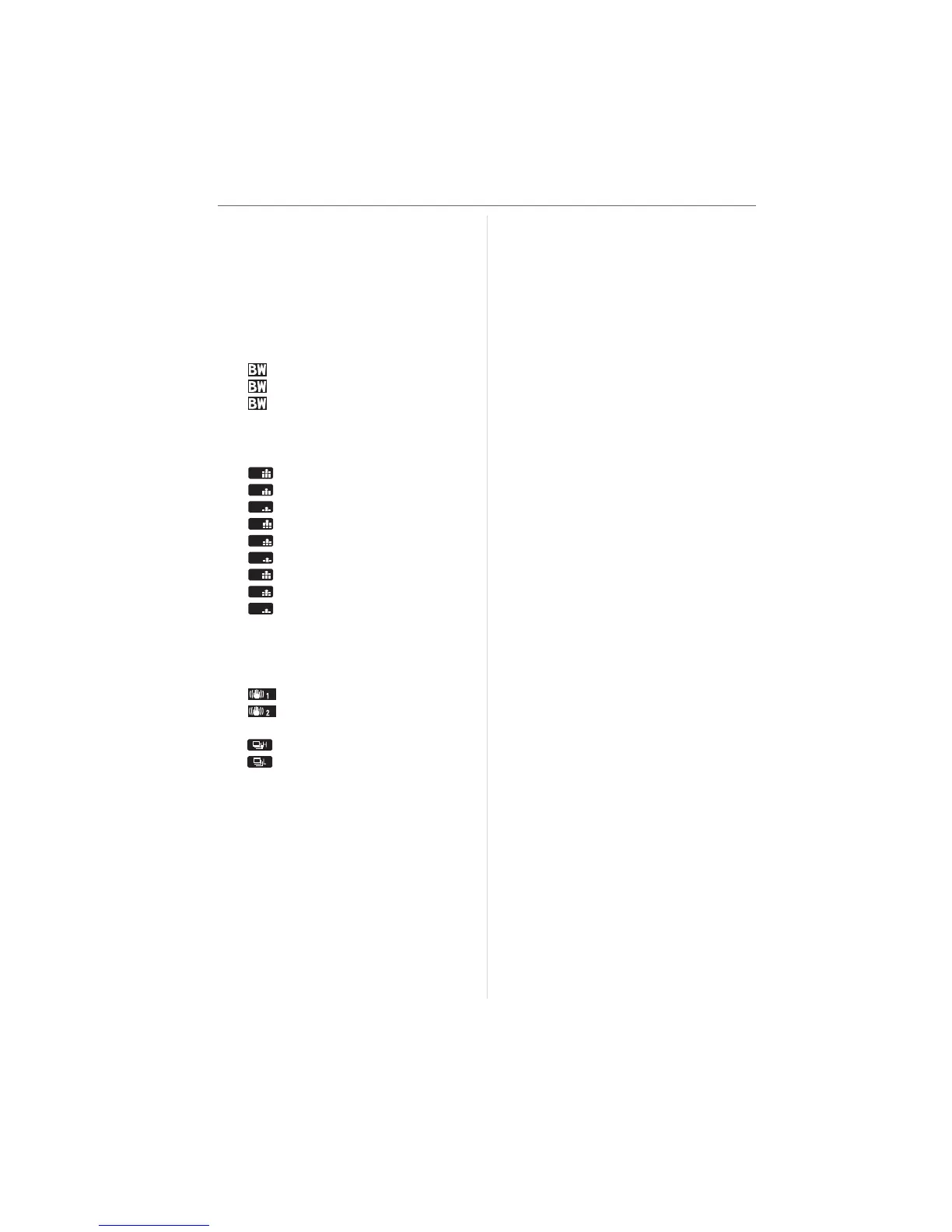 Page #74 background image