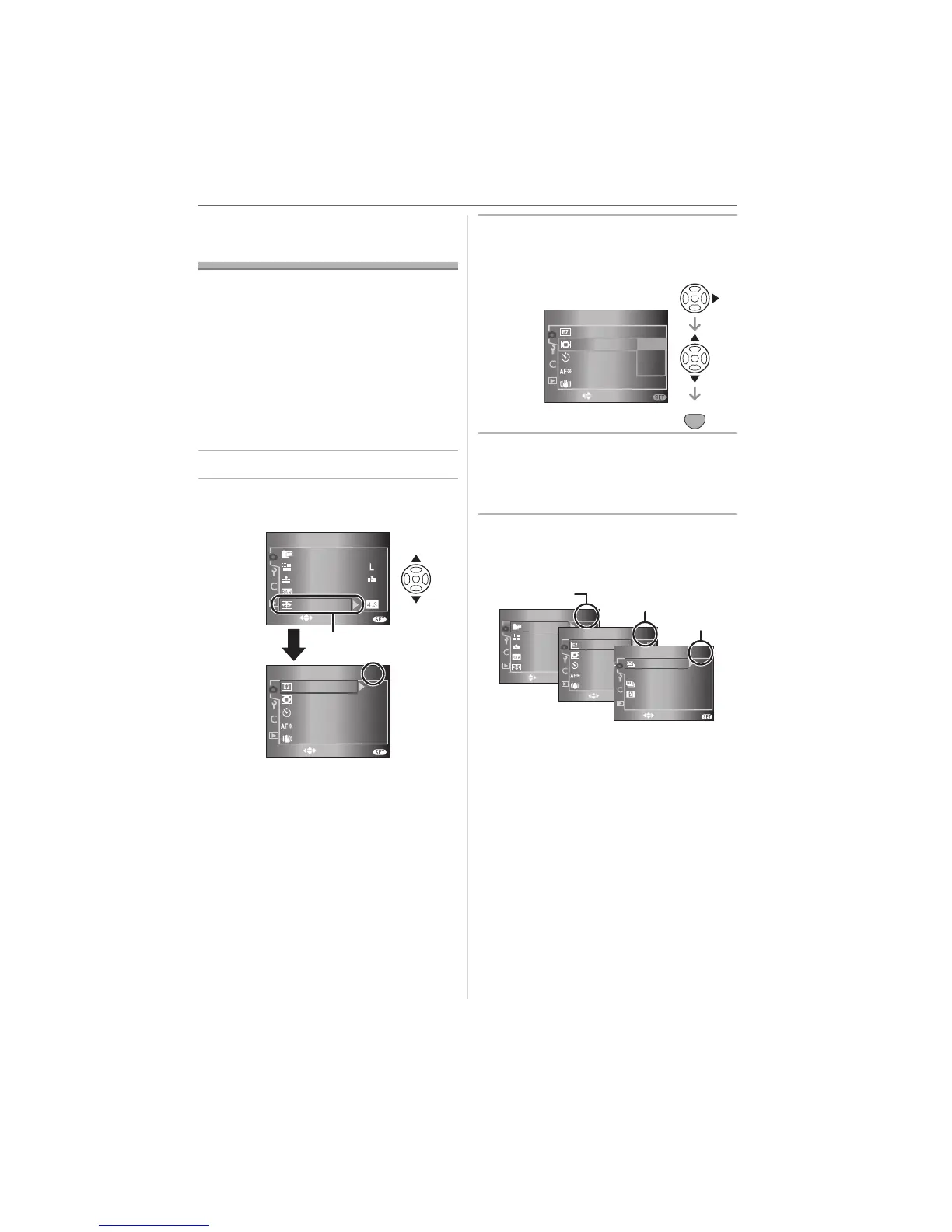 Page #75 background image