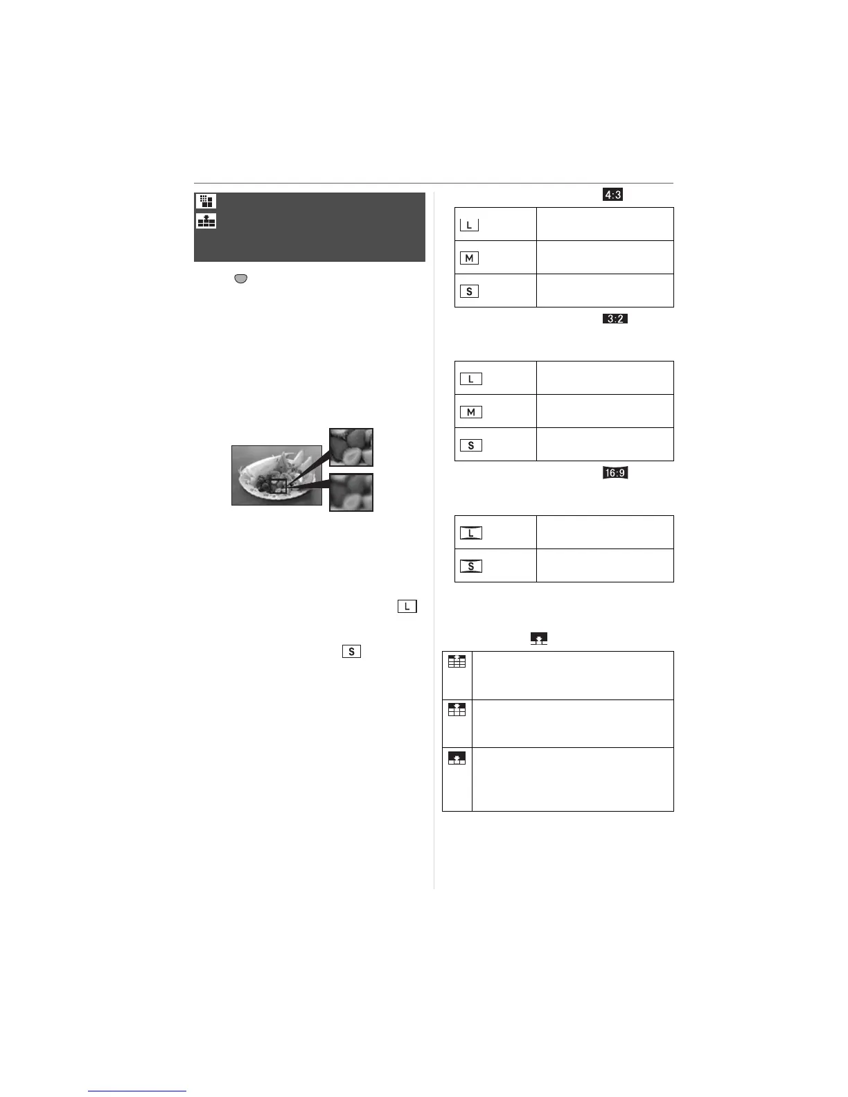 Page #78 background image
