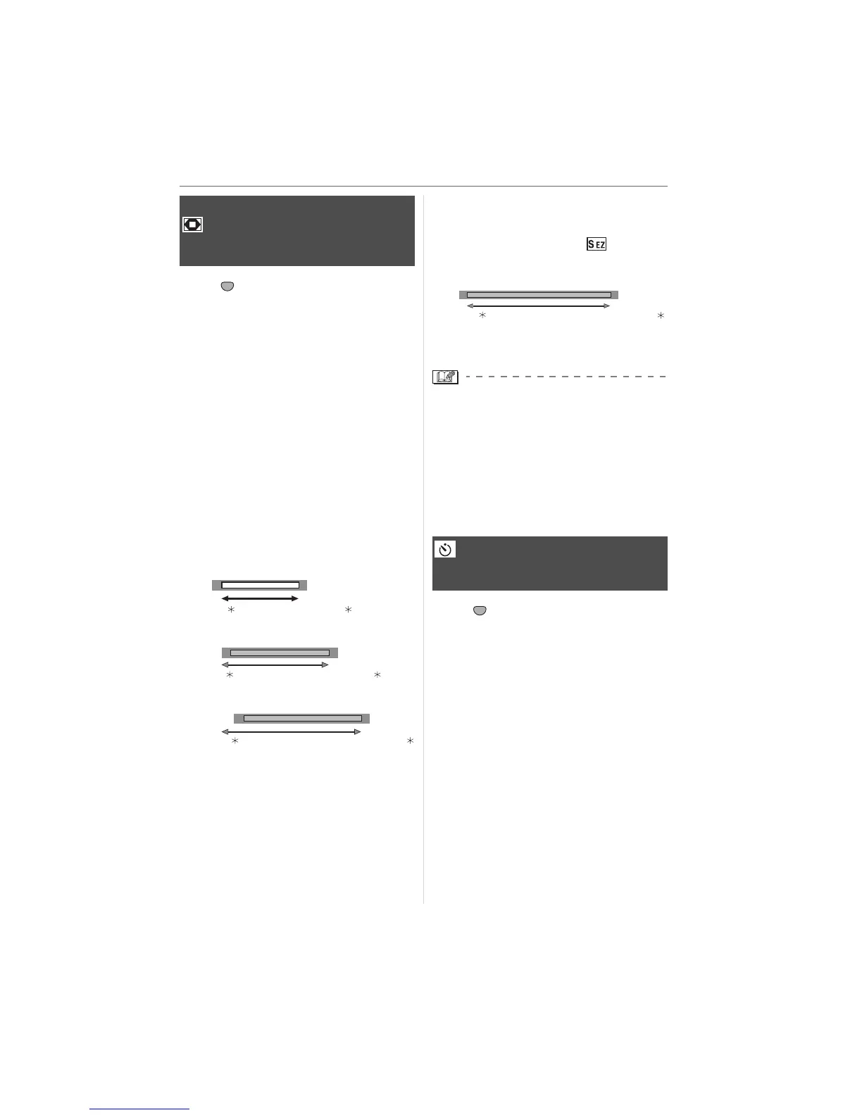 Page #81 background image