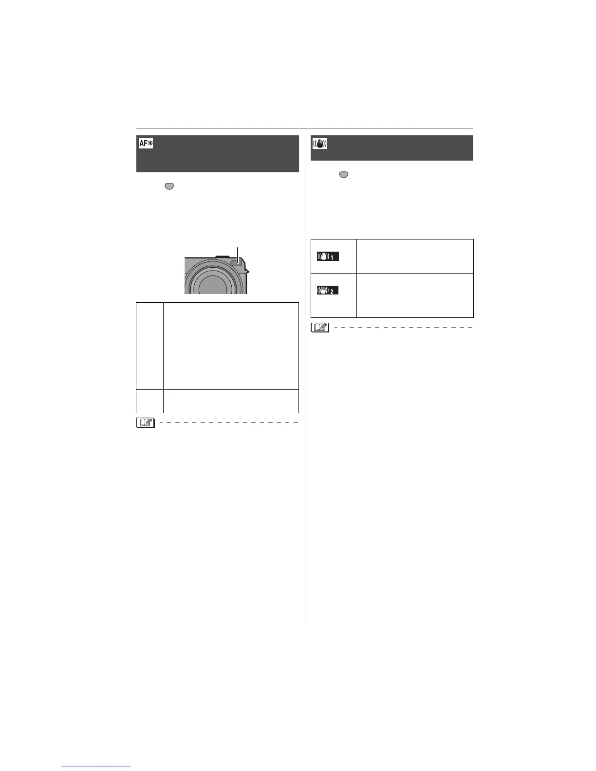 Page #82 background image