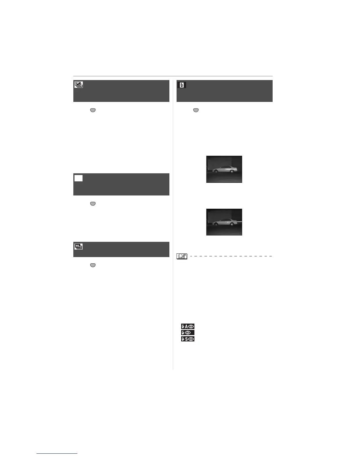 Page #83 background image