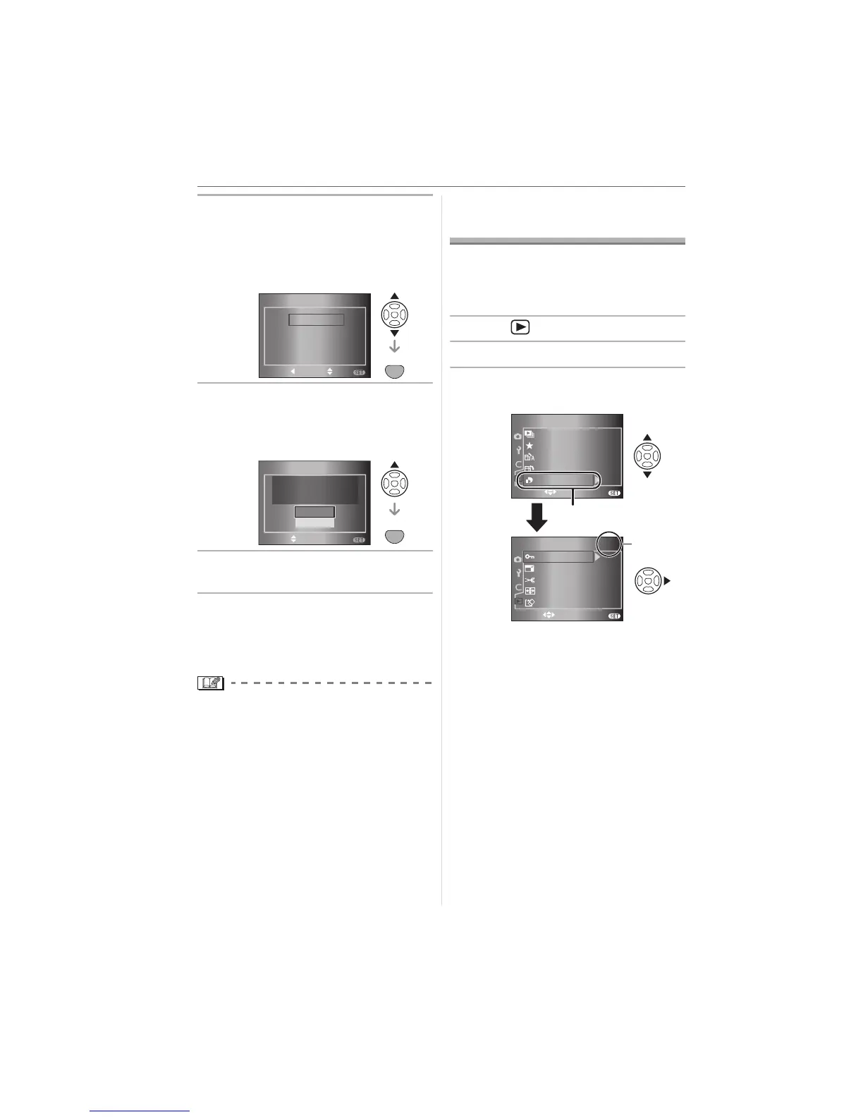Page #88 background image