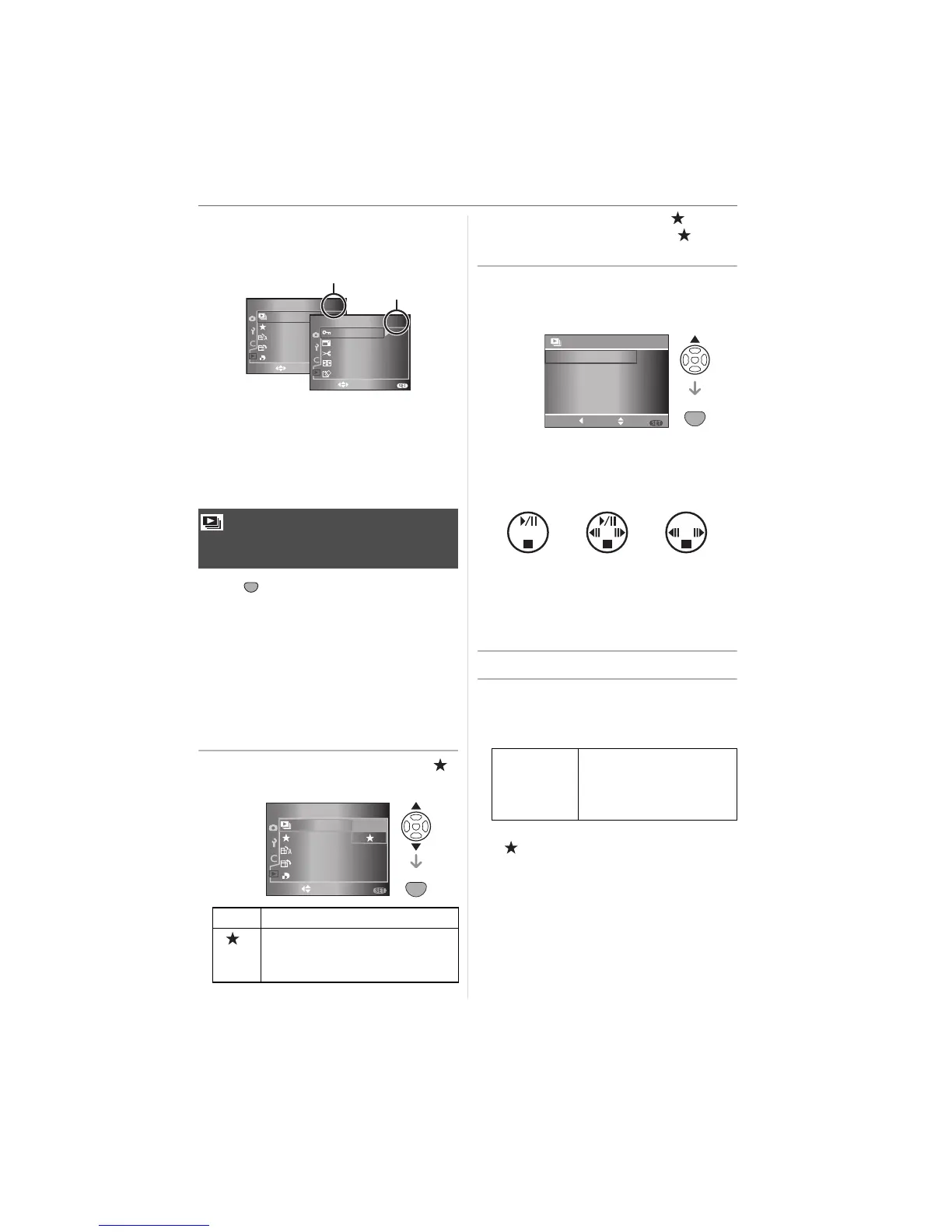Page #89 background image
