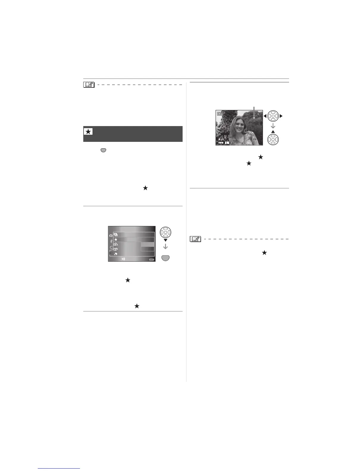 Page #90 background image