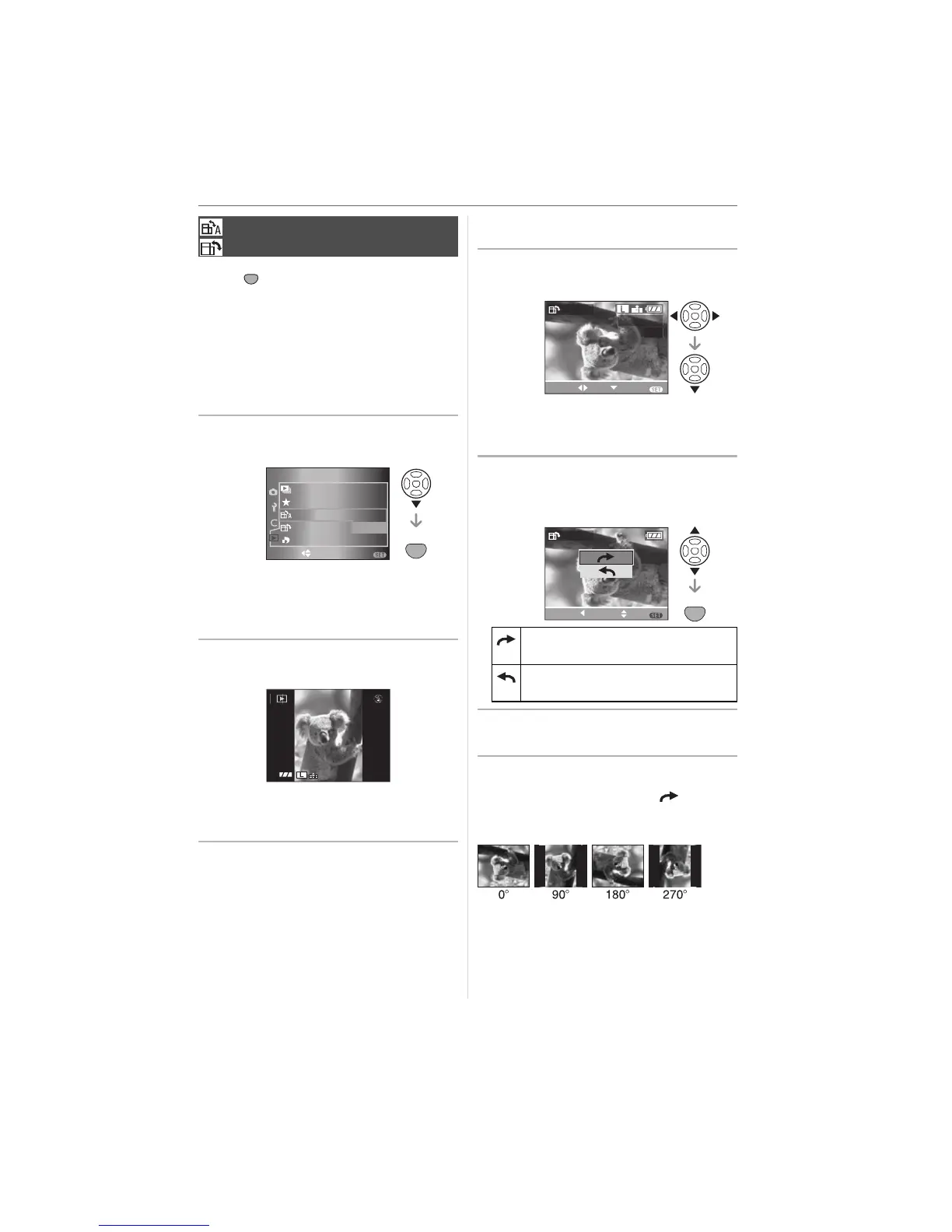 Page #91 background image