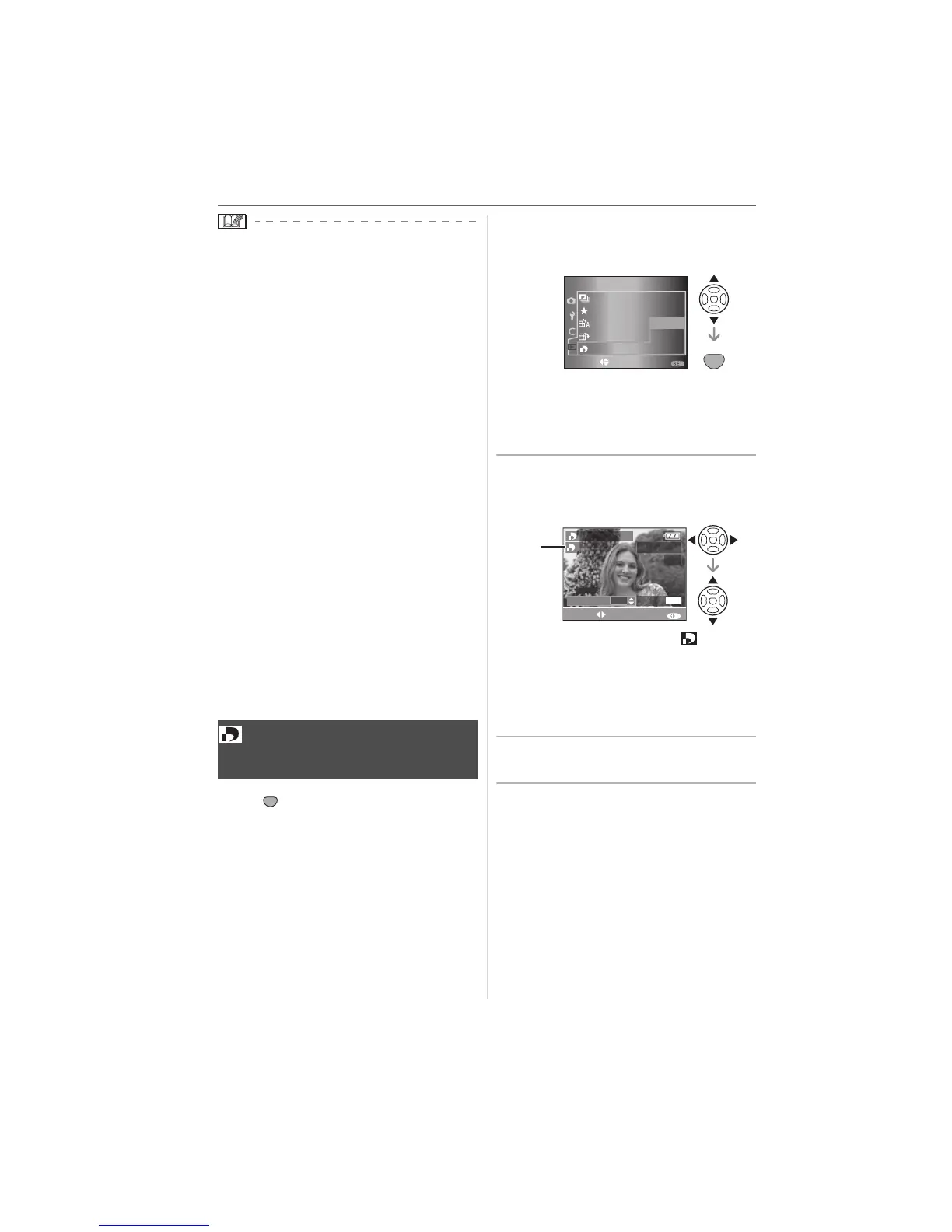 Page #92 background image