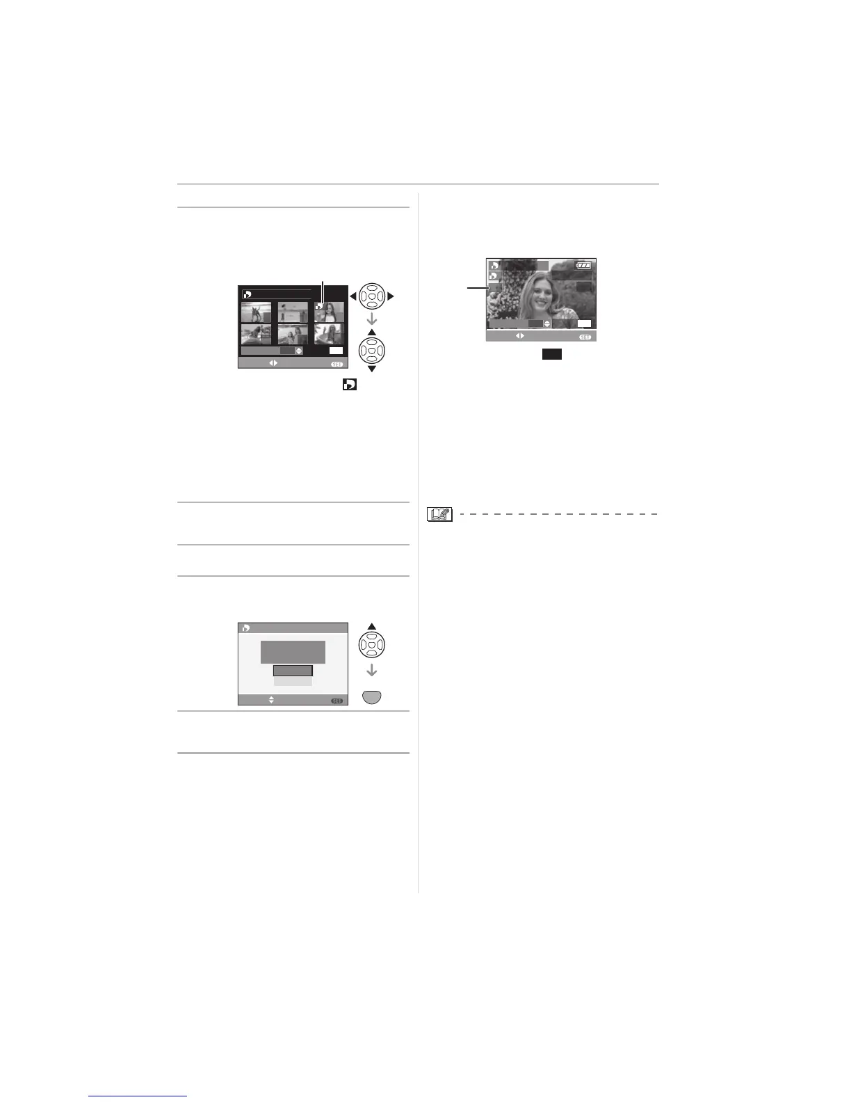 Page #93 background image