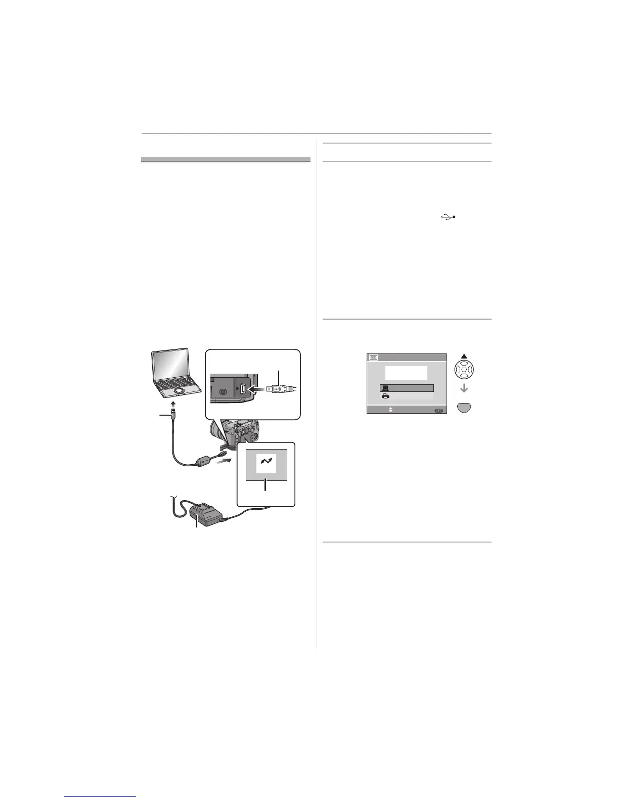 Page #98 background image