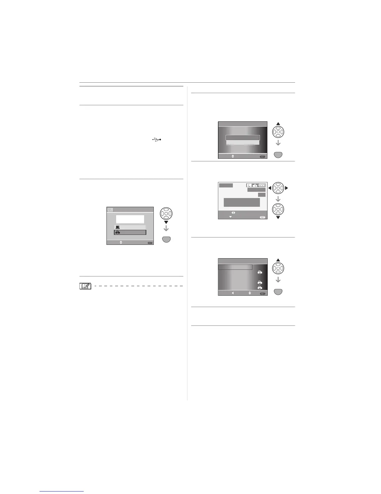 Page #101 background image