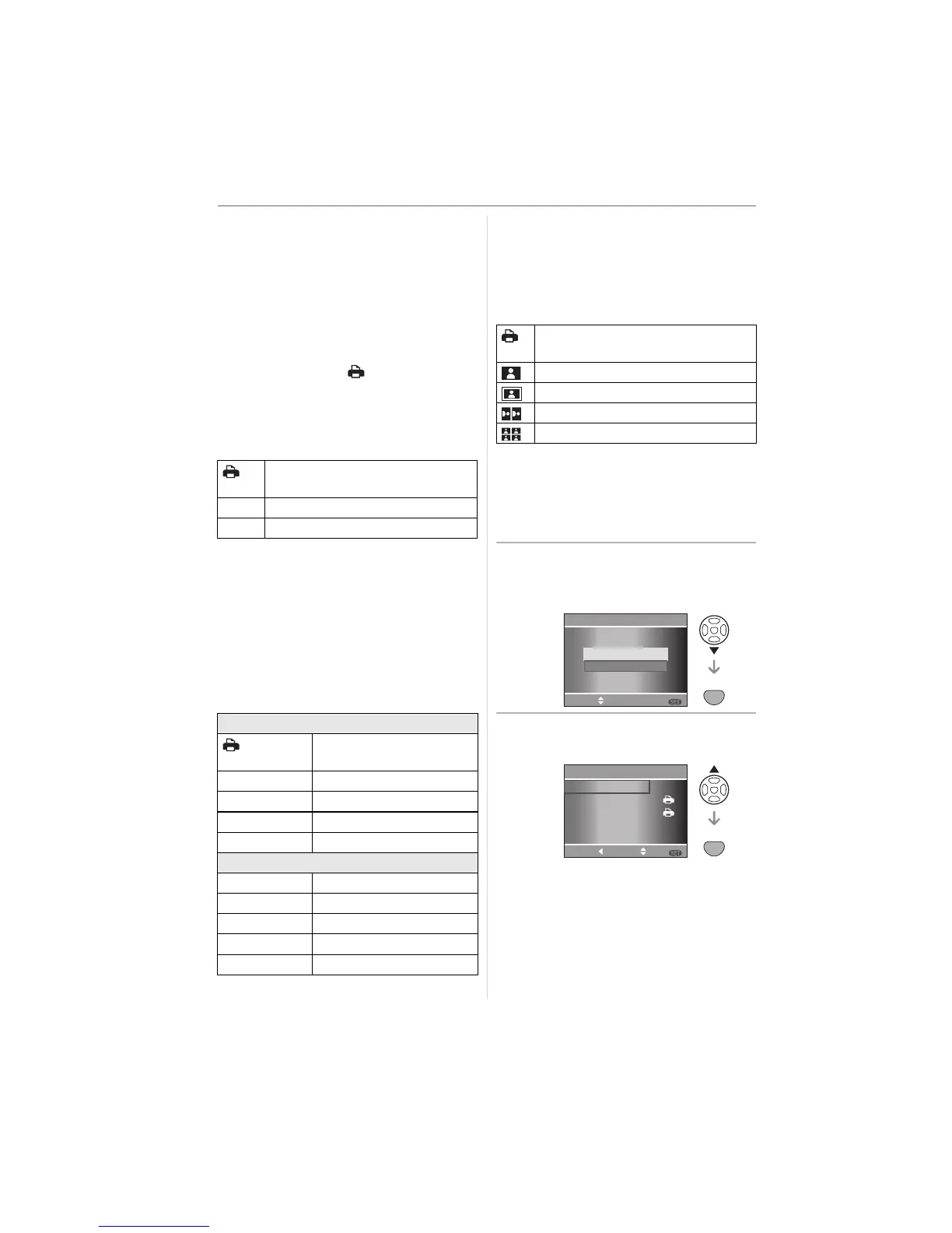 Page #102 background image