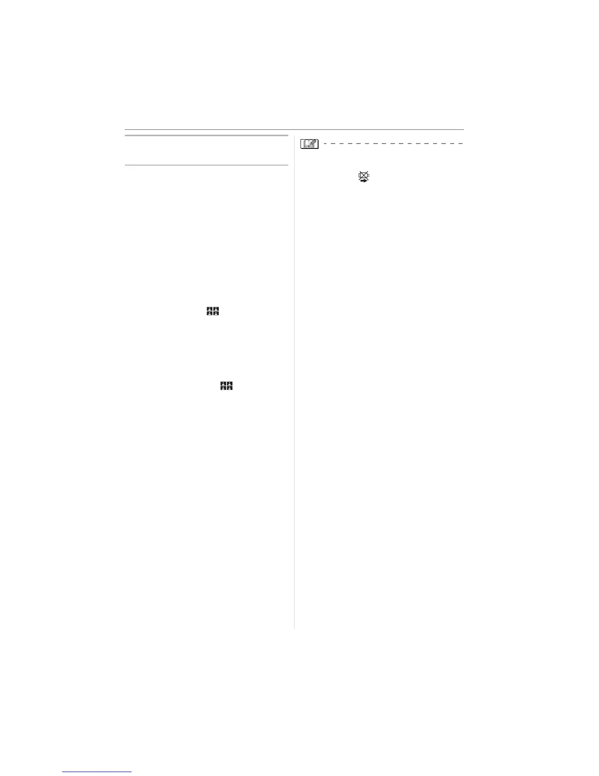 Page #103 background image