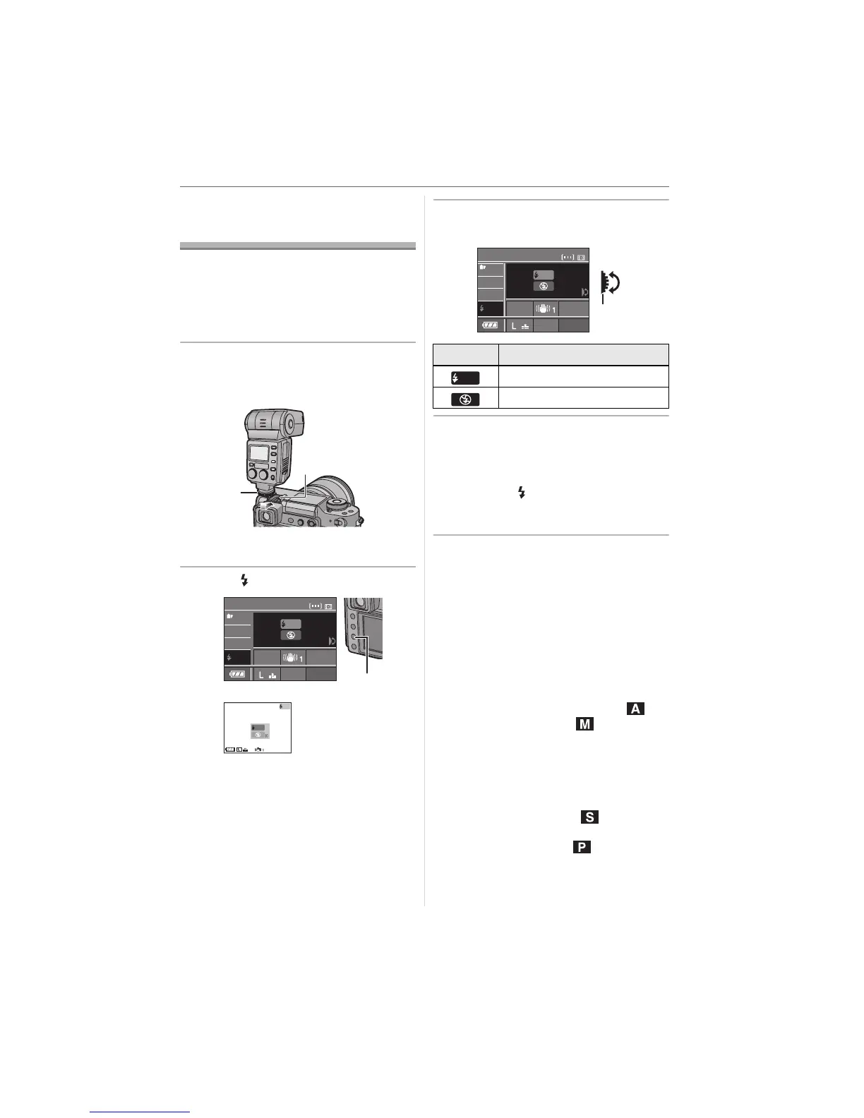 Page #105 background image