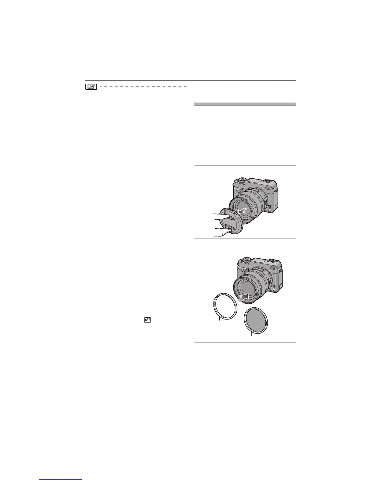 Page #106 background image