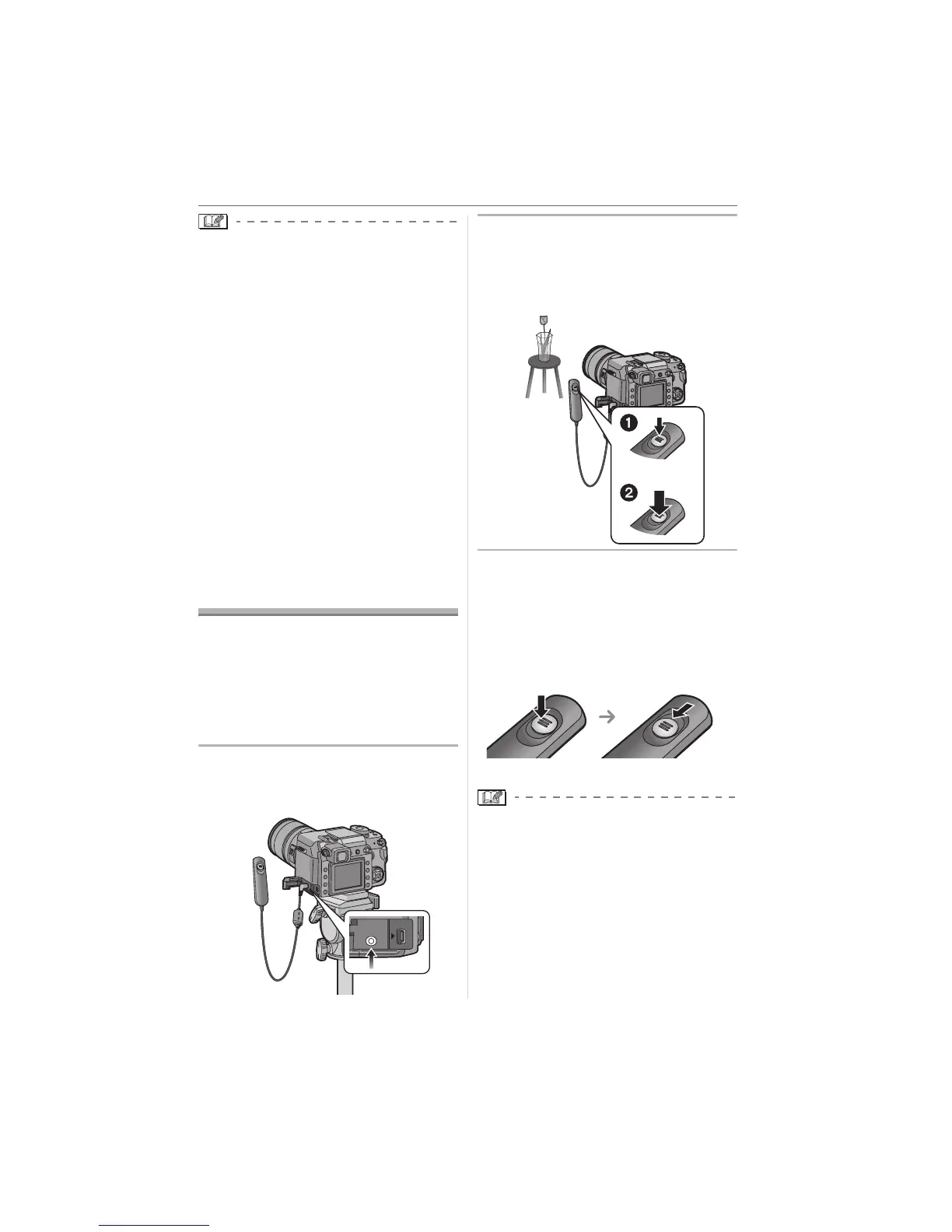 Page #107 background image
