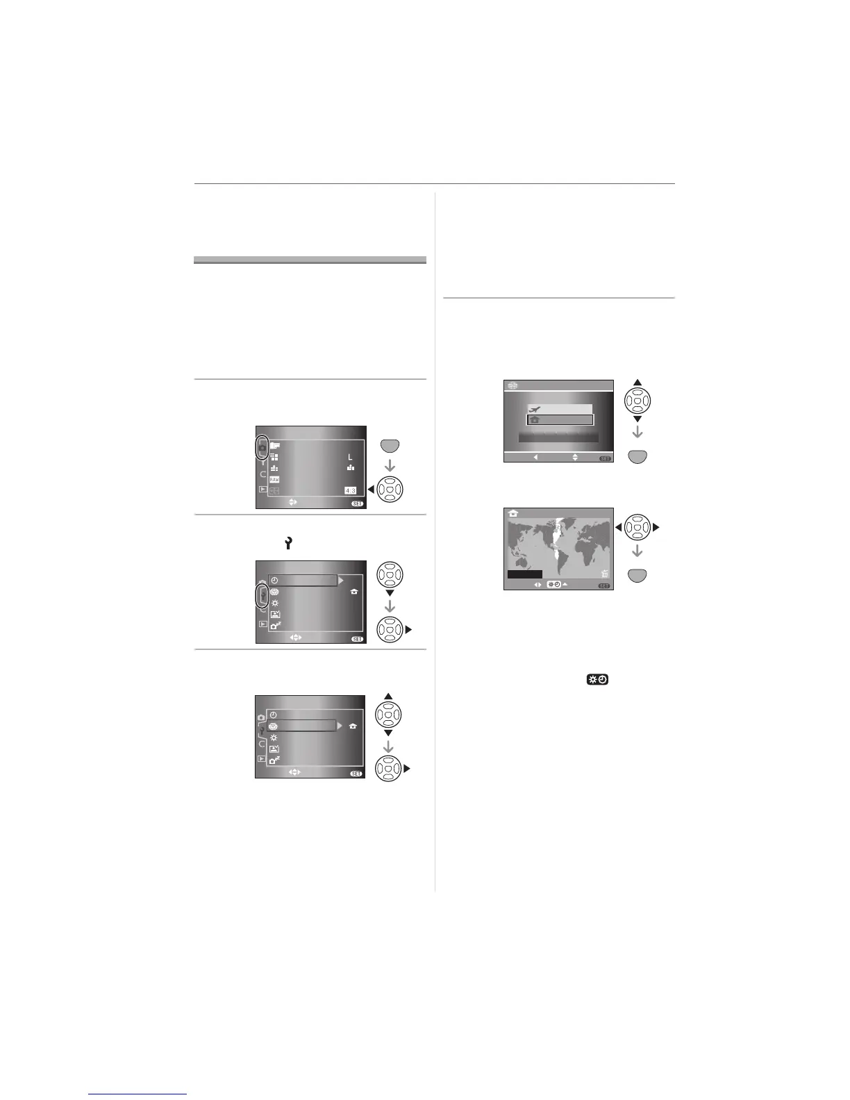 Page #108 background image