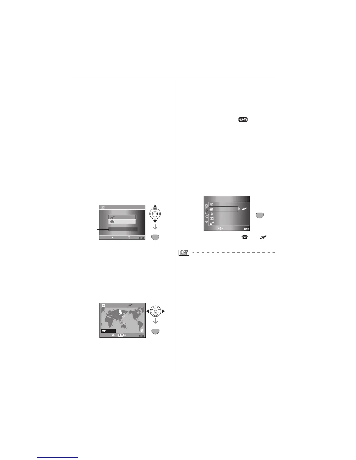 Page #109 background image