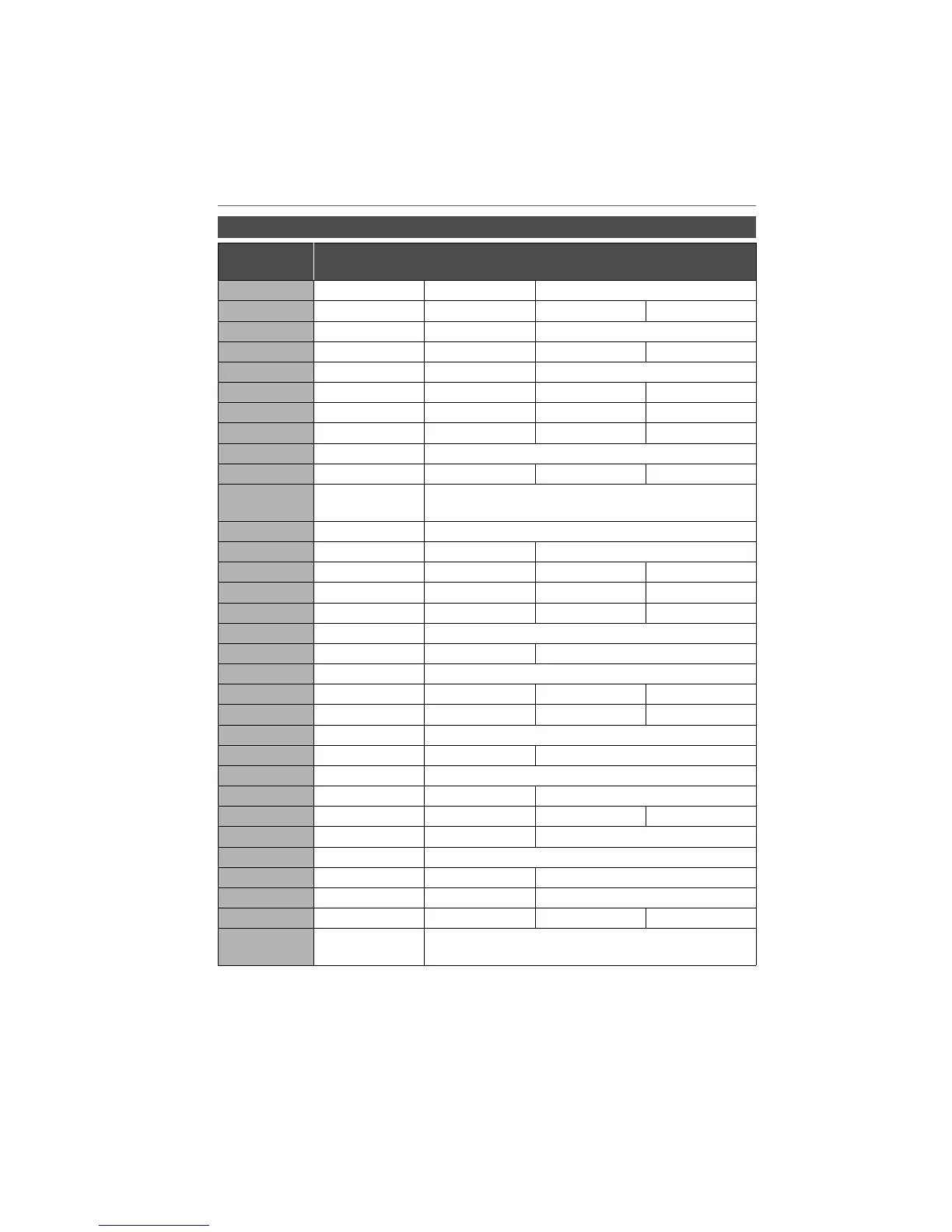 Page #110 background image