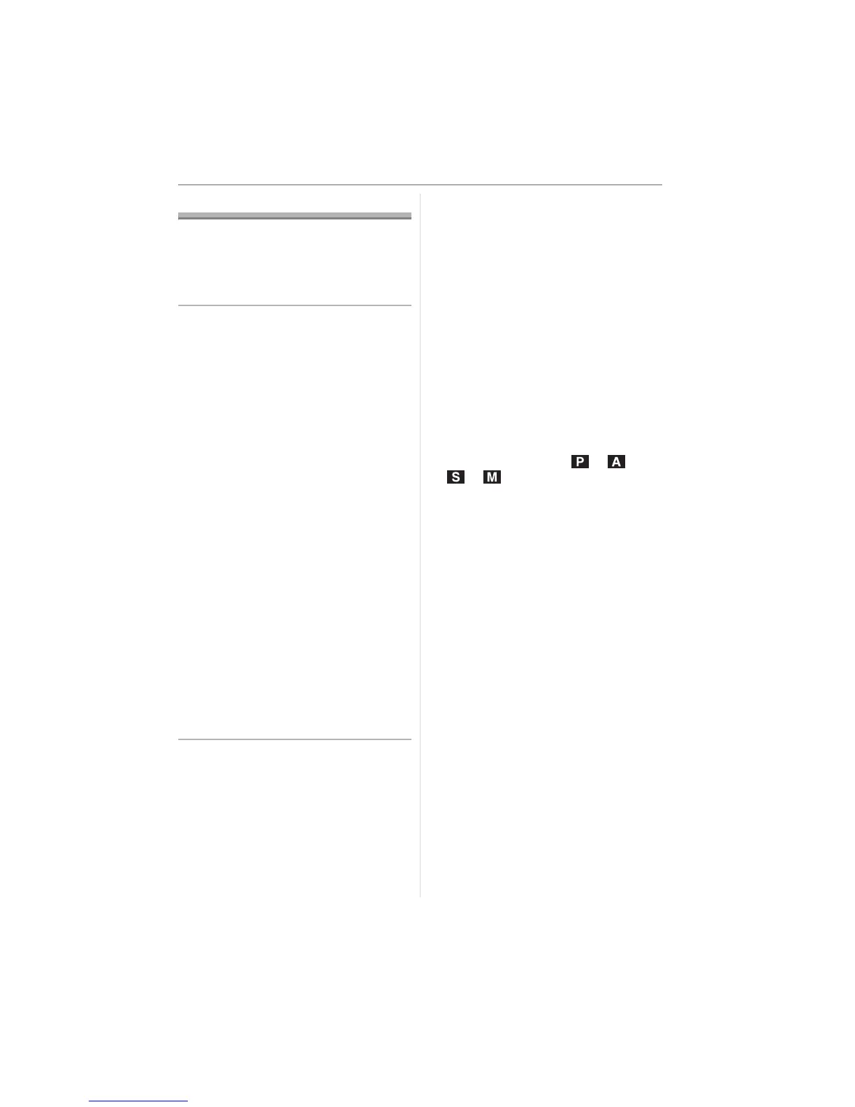 Page #115 background image
