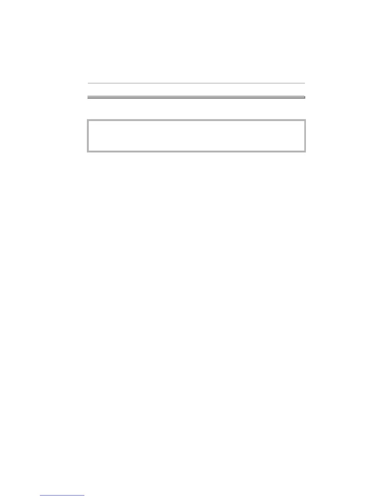 Page #122 background image