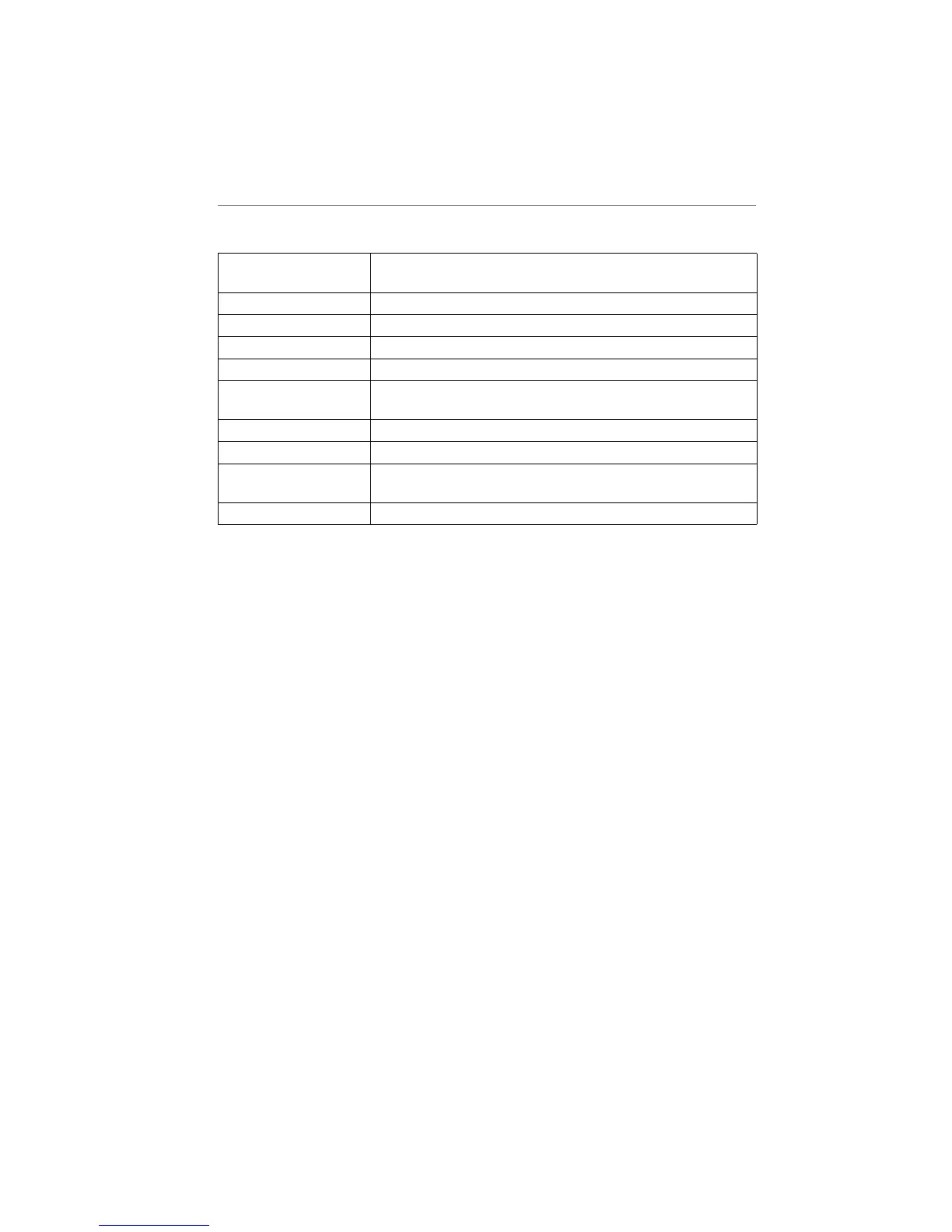 Page #124 background image