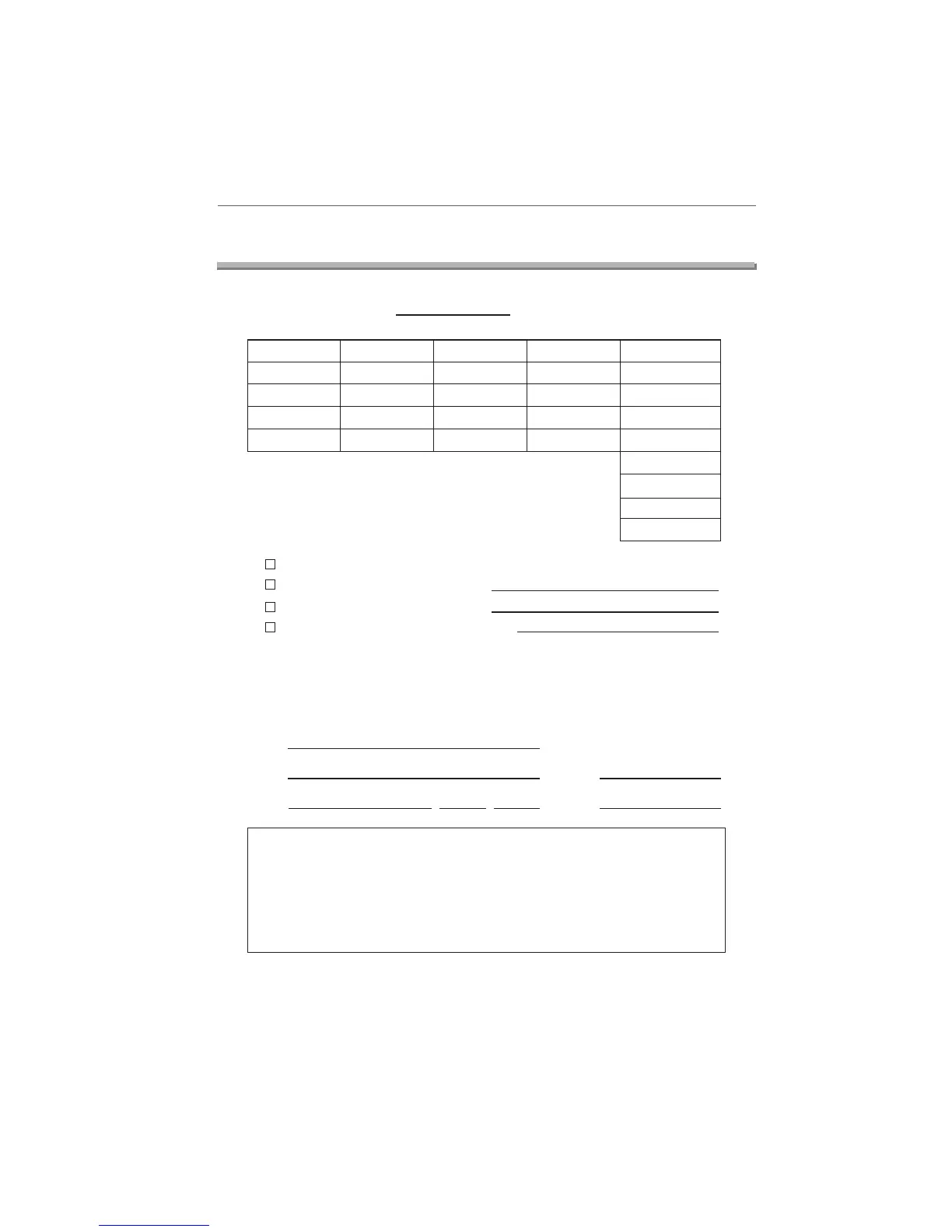 Page #126 background image