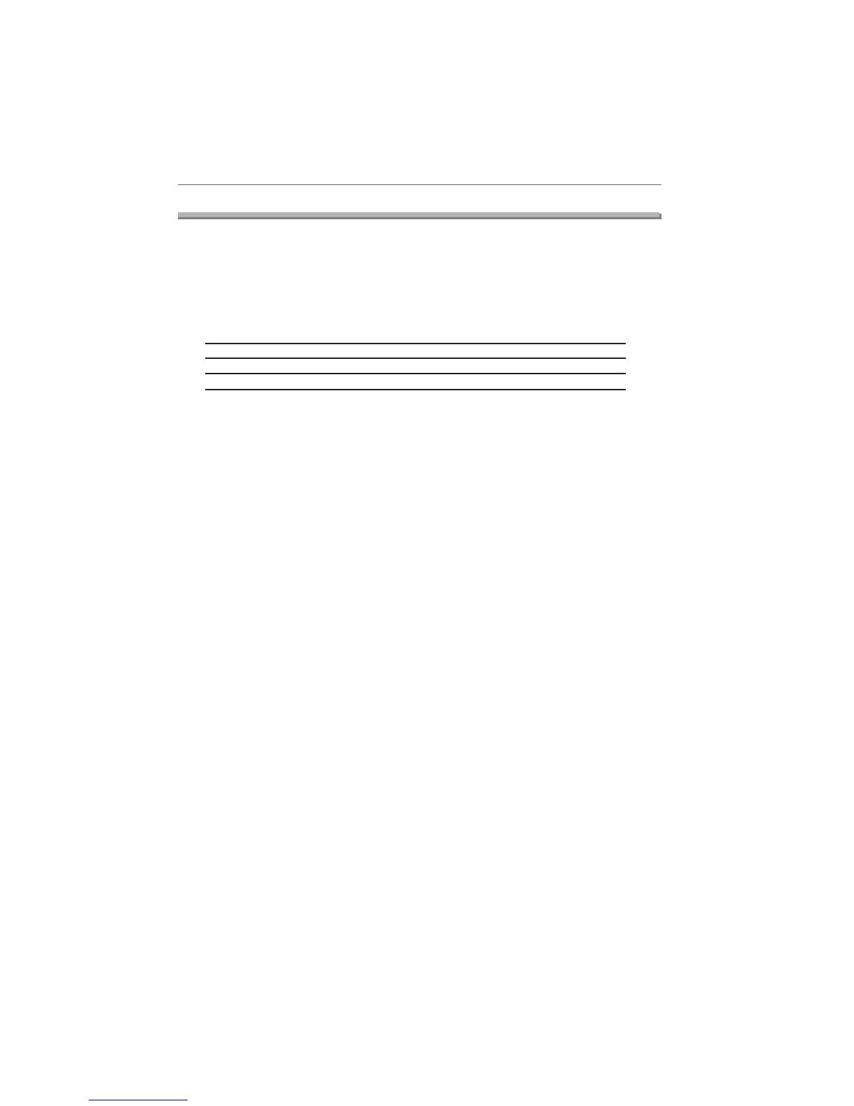 Page #127 background image