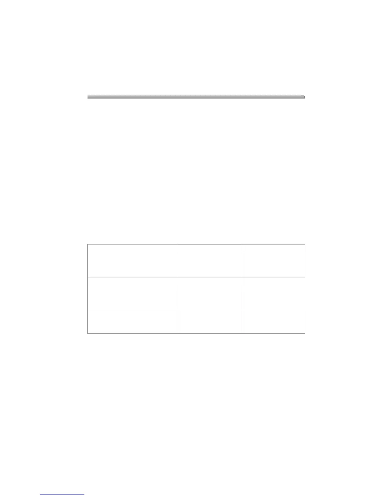 Page #128 background image