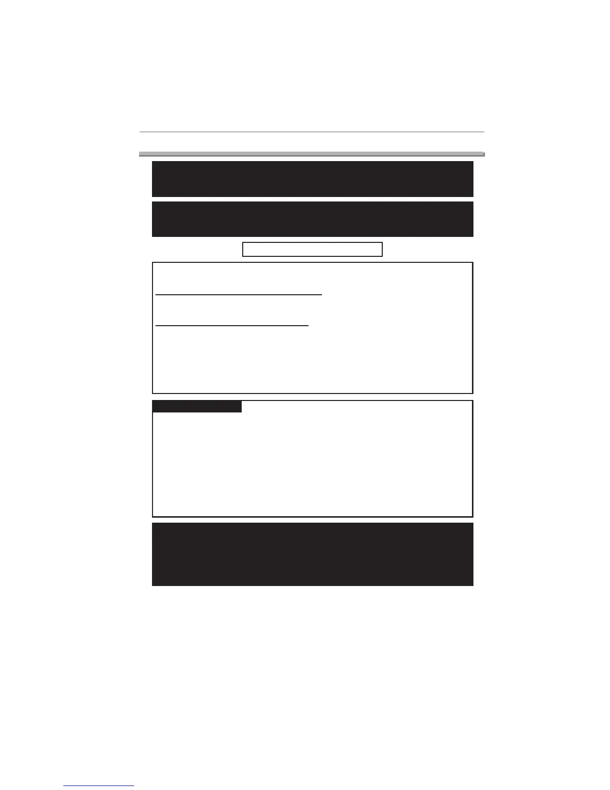 Page #130 background image