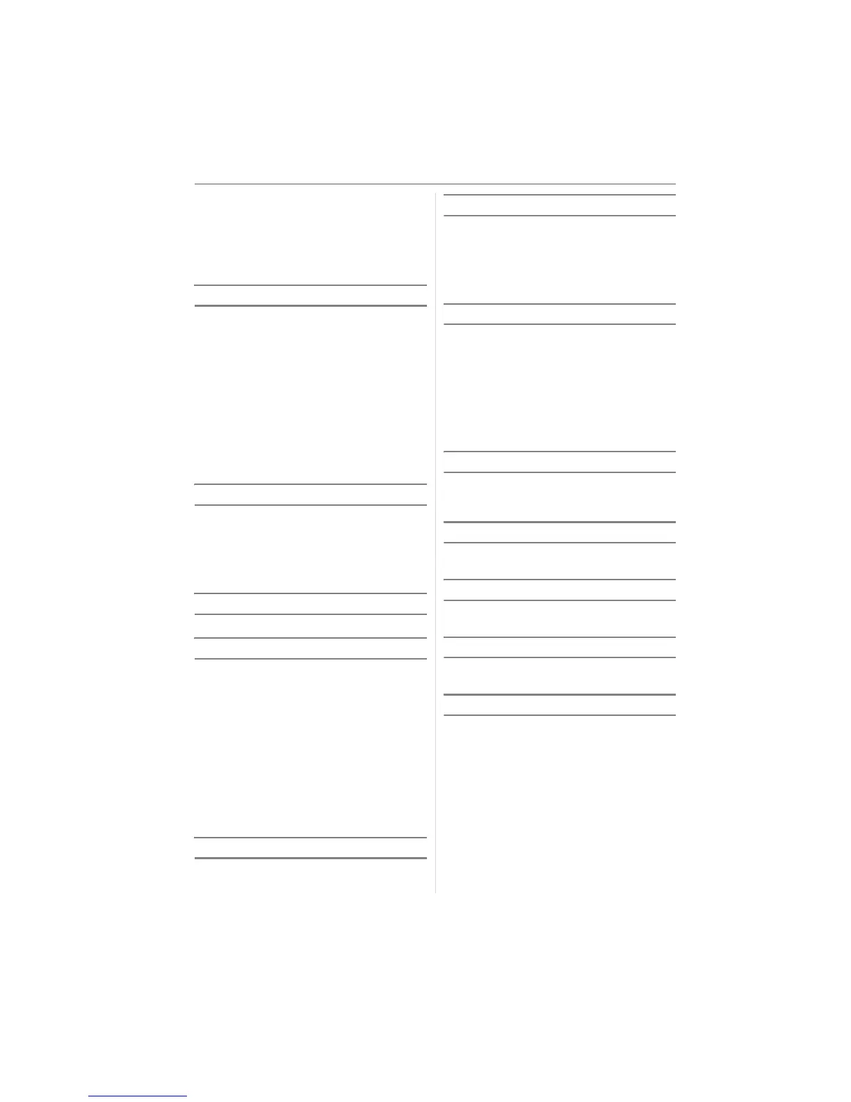 Page #132 background image