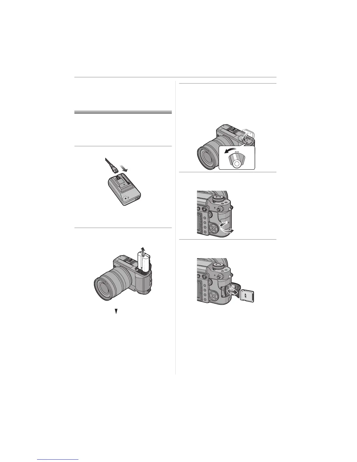 Page #133 background image