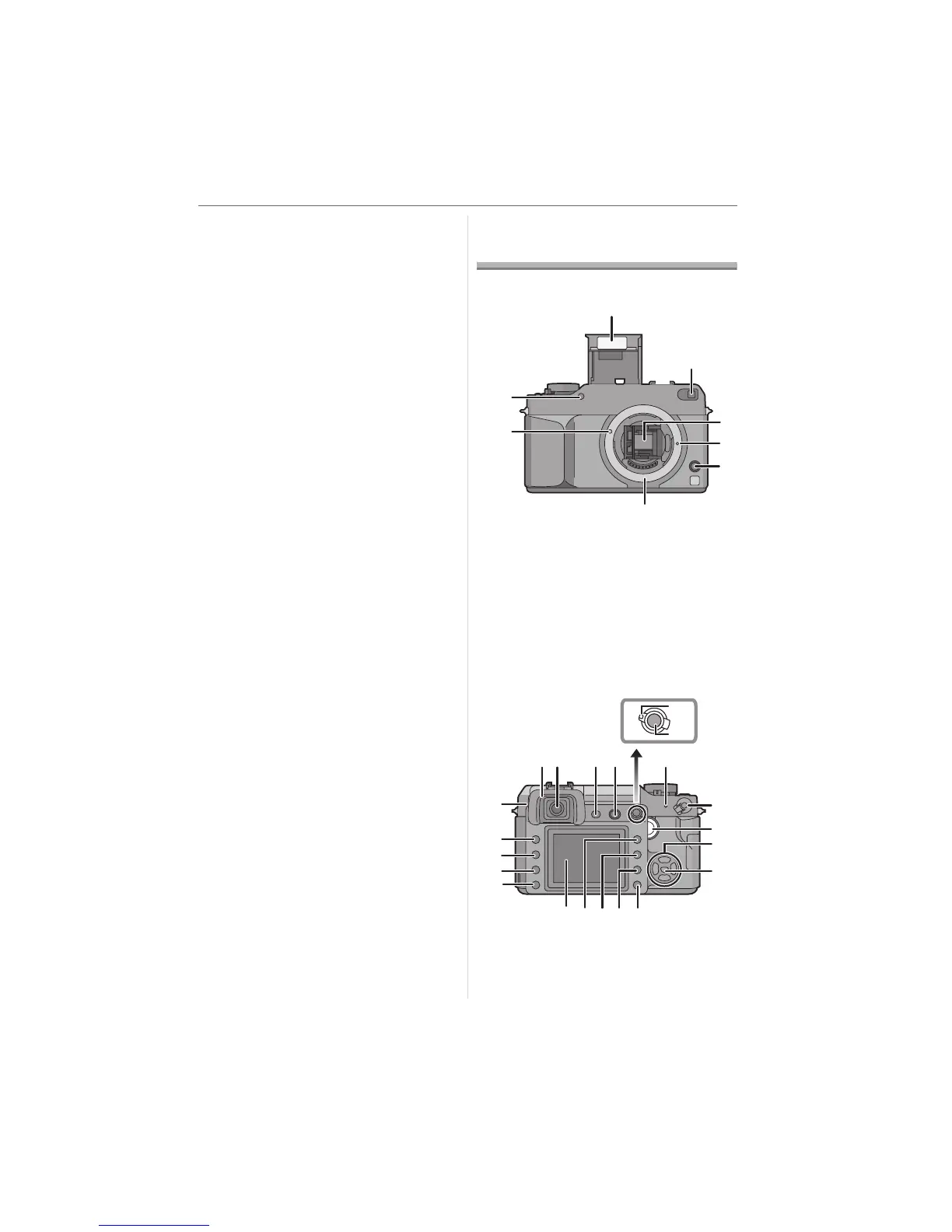 Page #11 background image