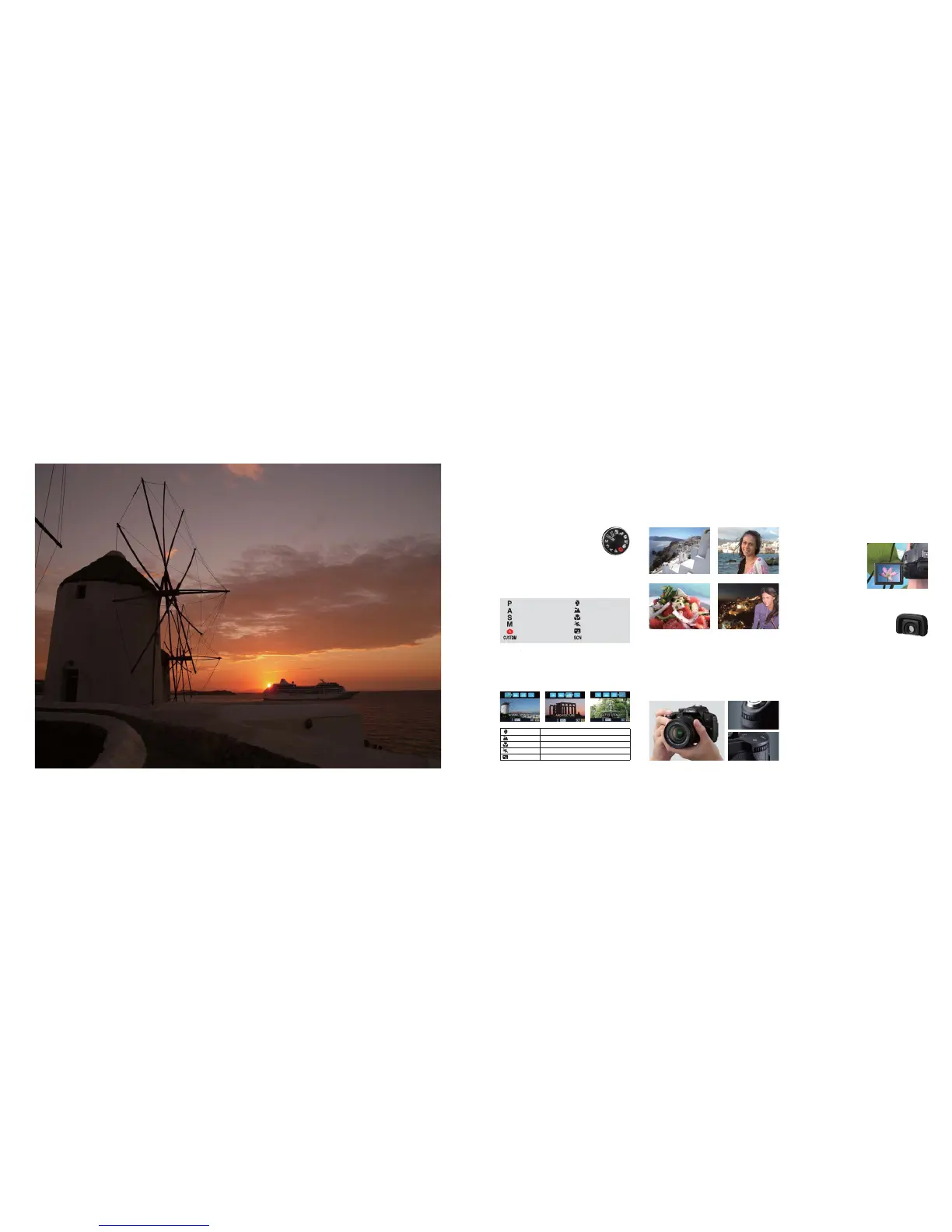 Page #6 background image