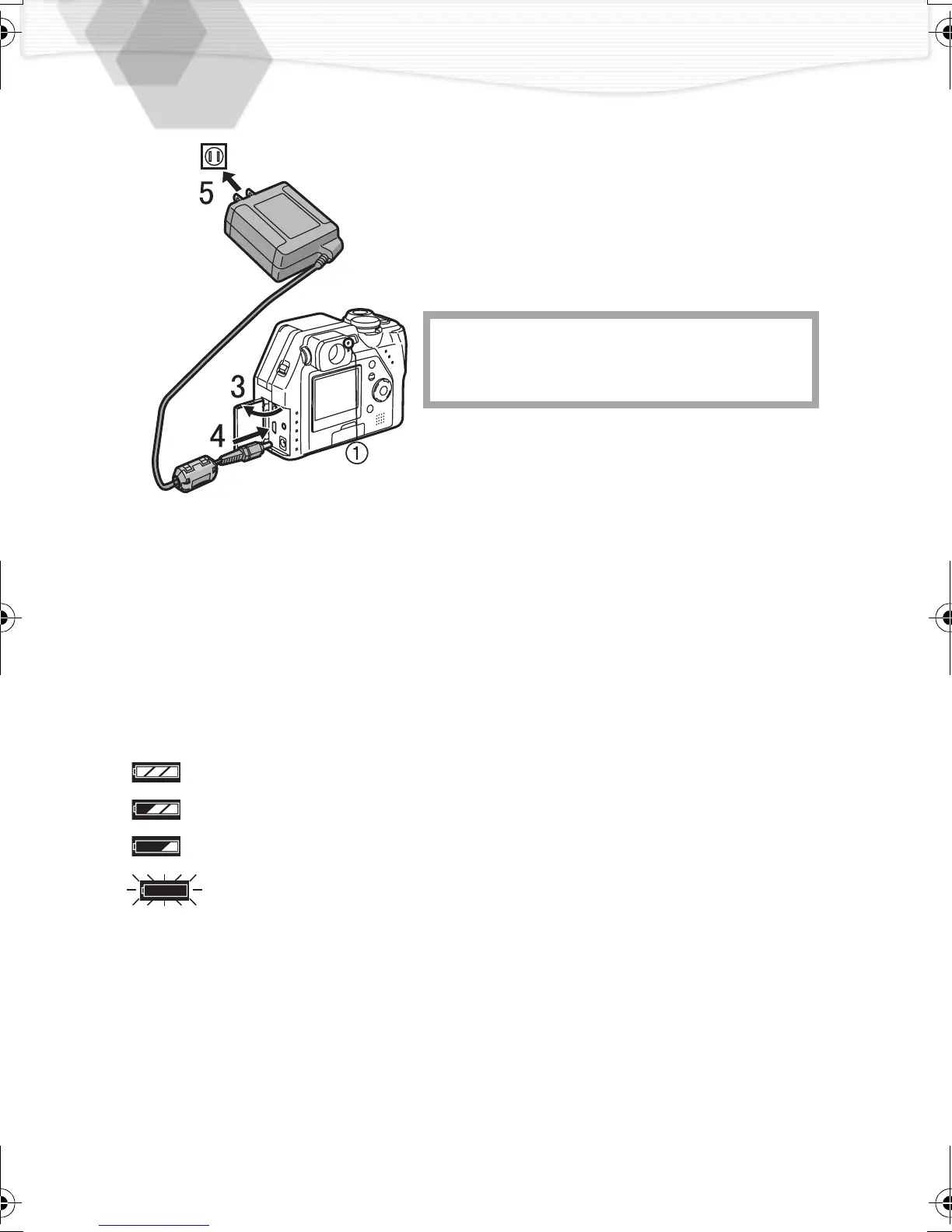Page #16 background image