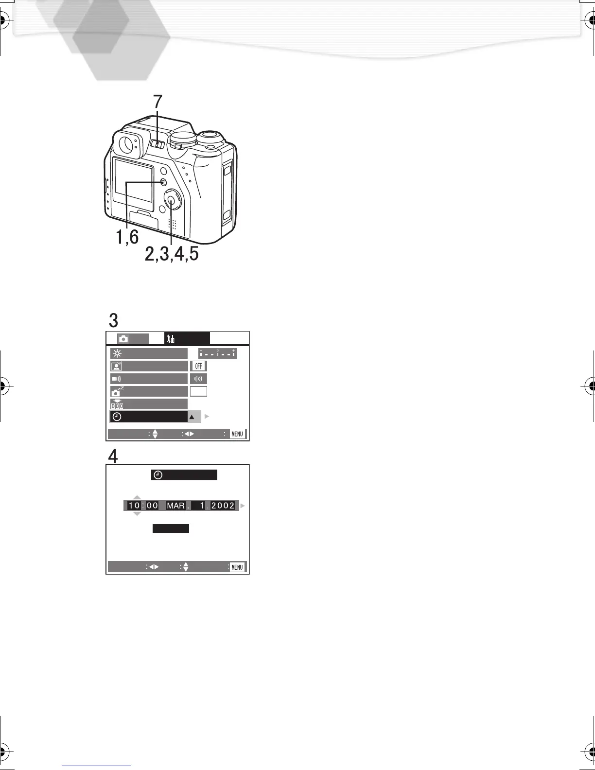 Page #30 background image