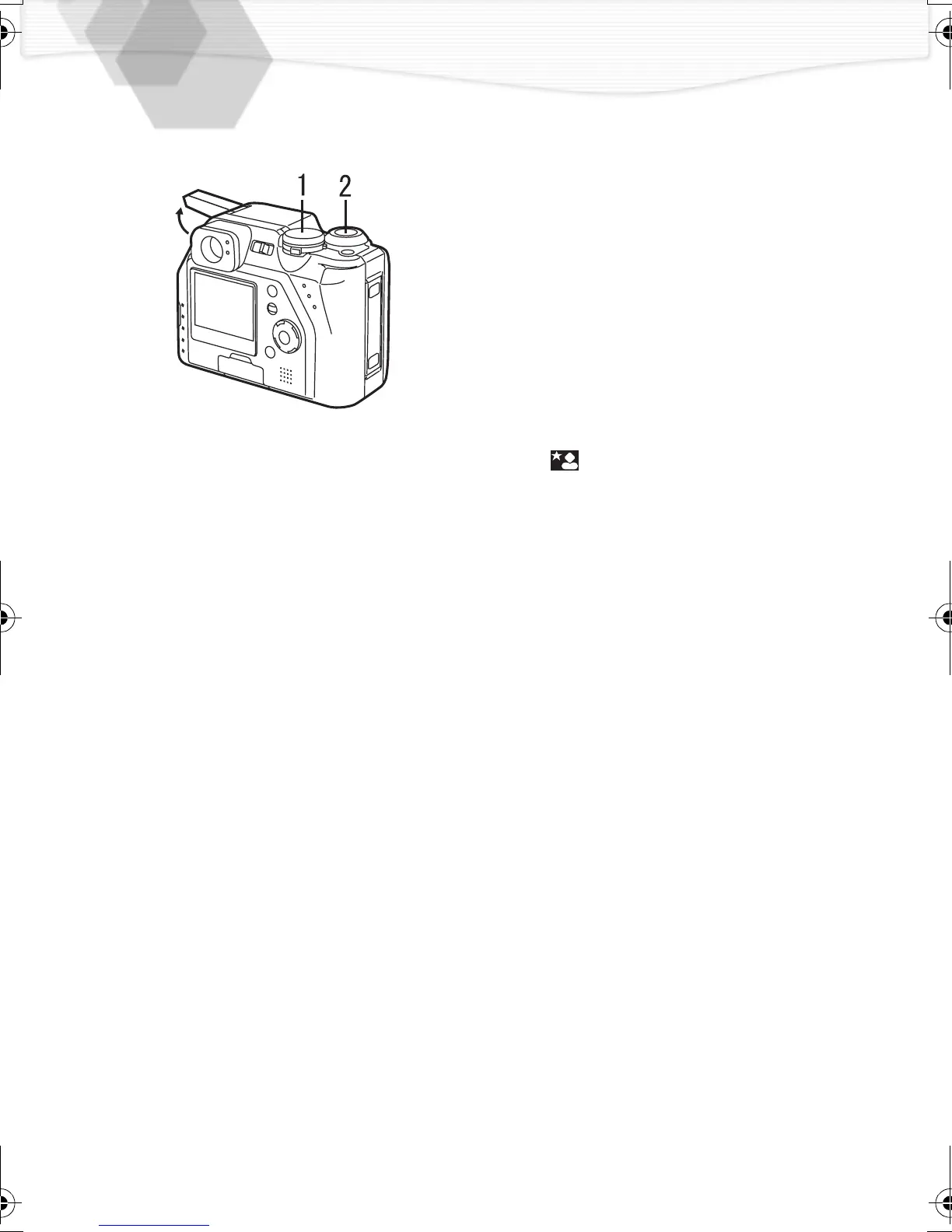 Page #48 background image