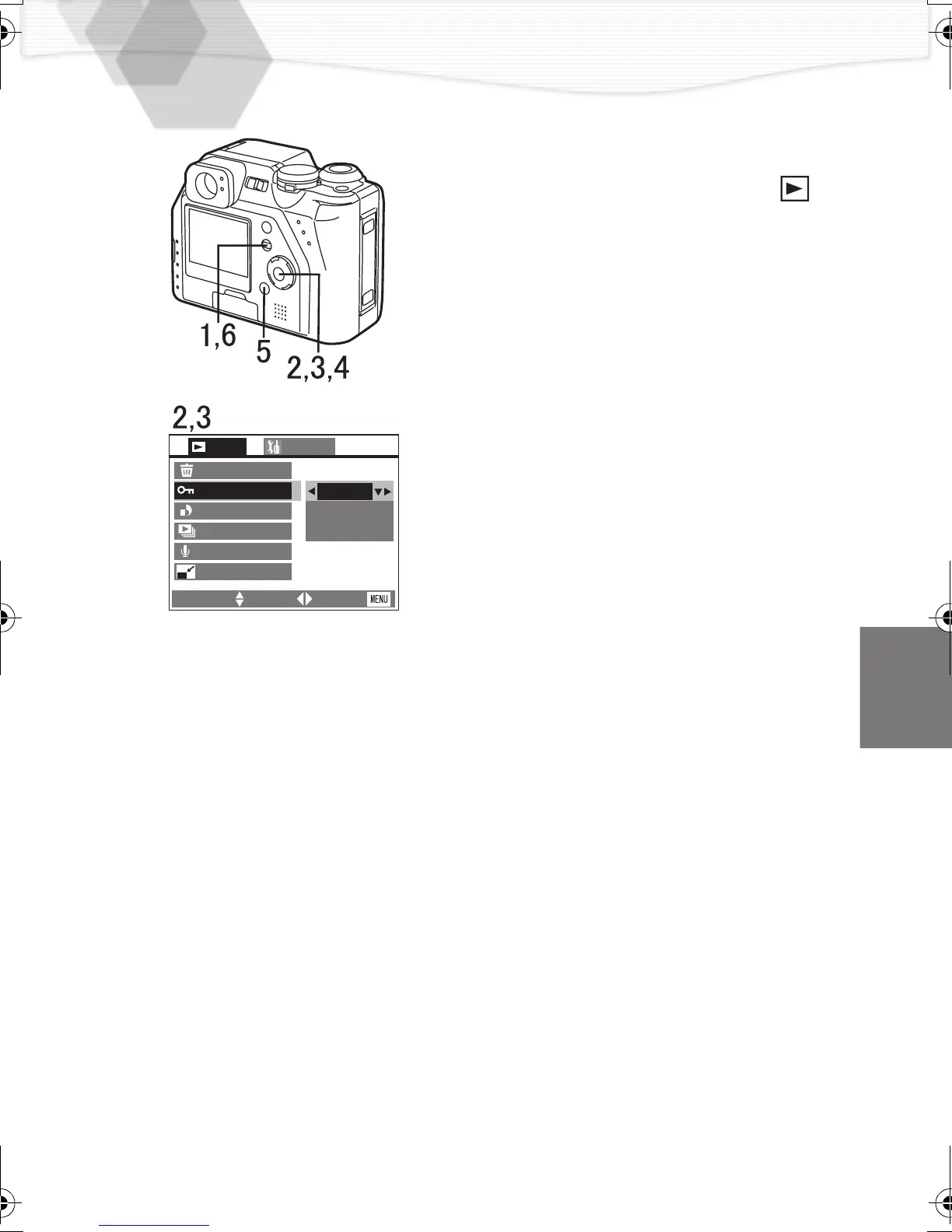 Page #71 background image