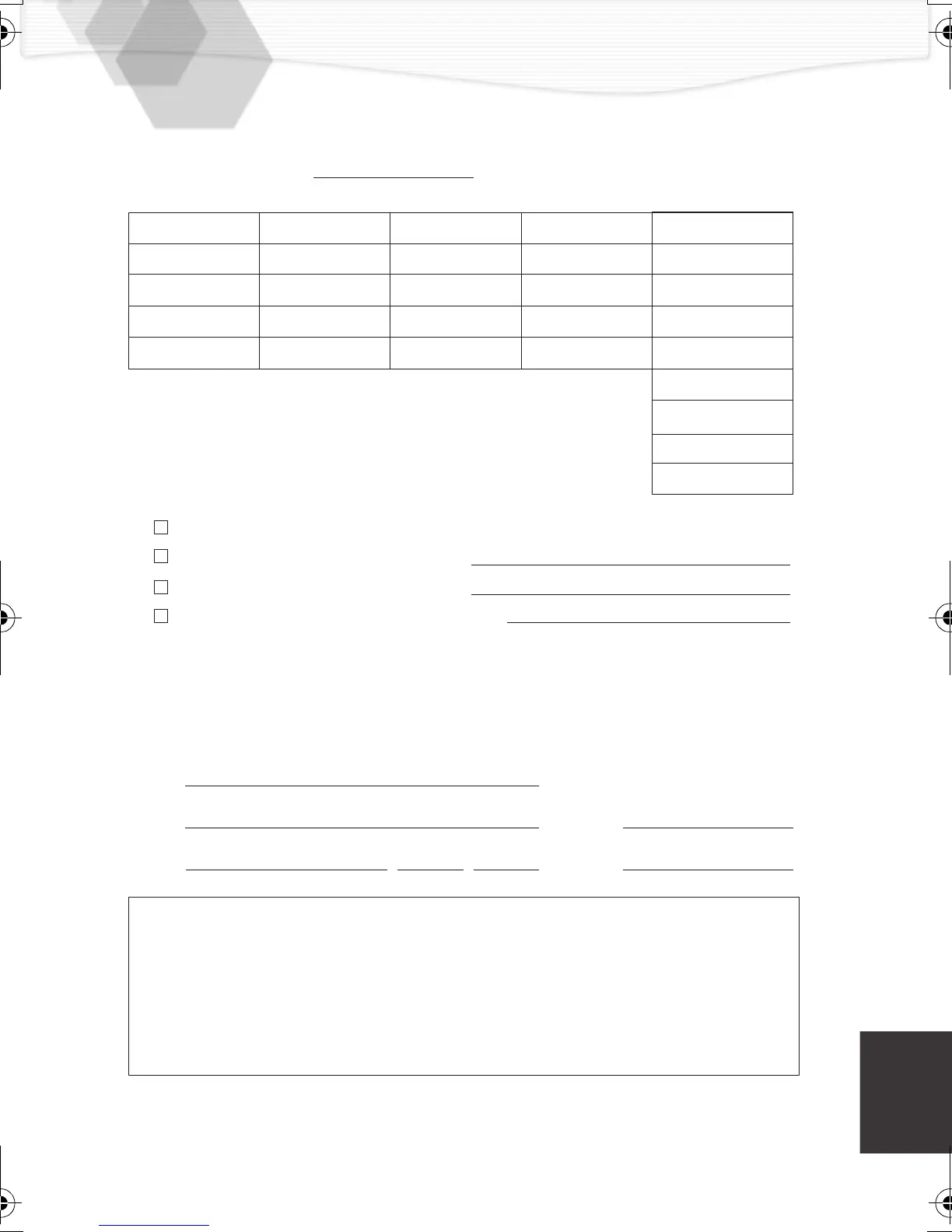 Page #99 background image