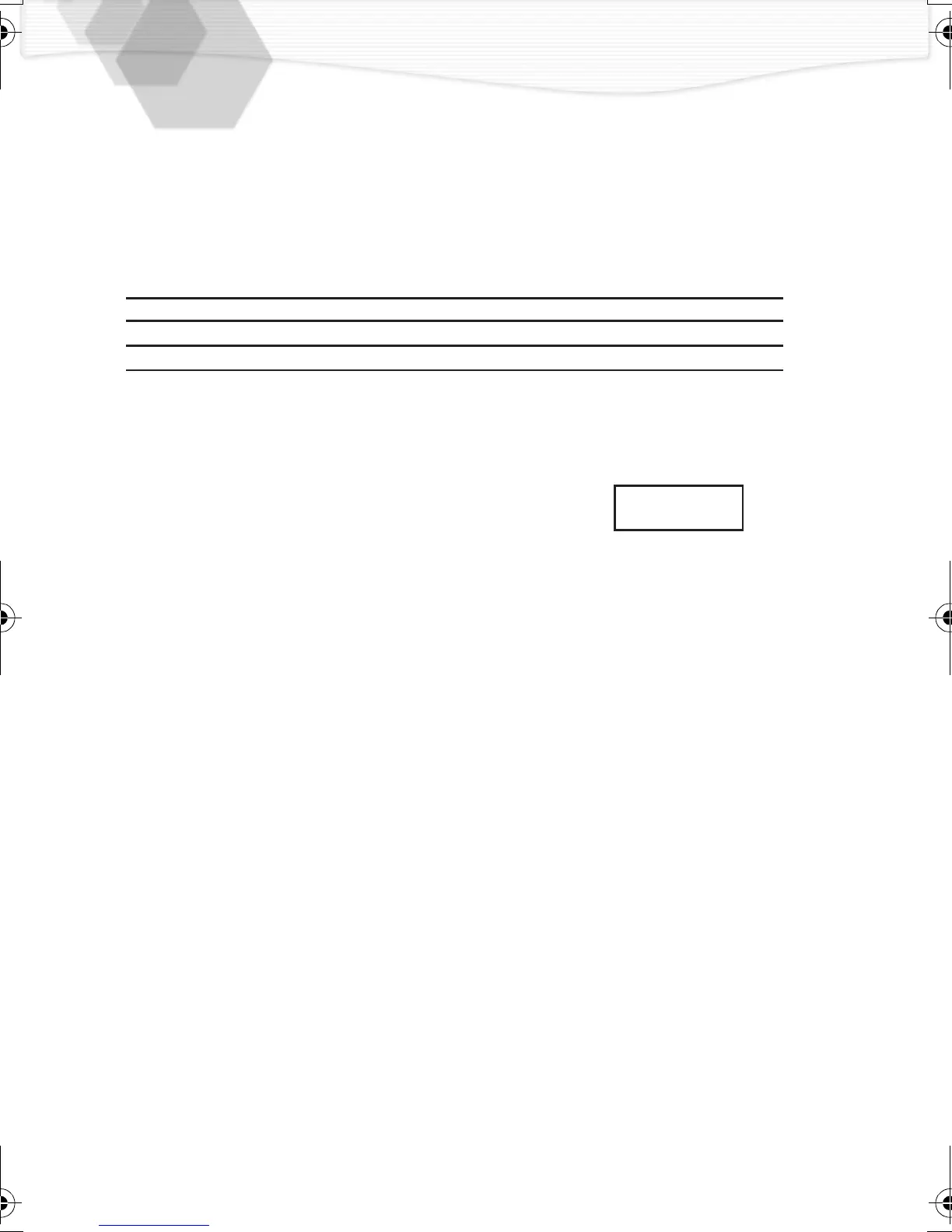 Page #100 background image