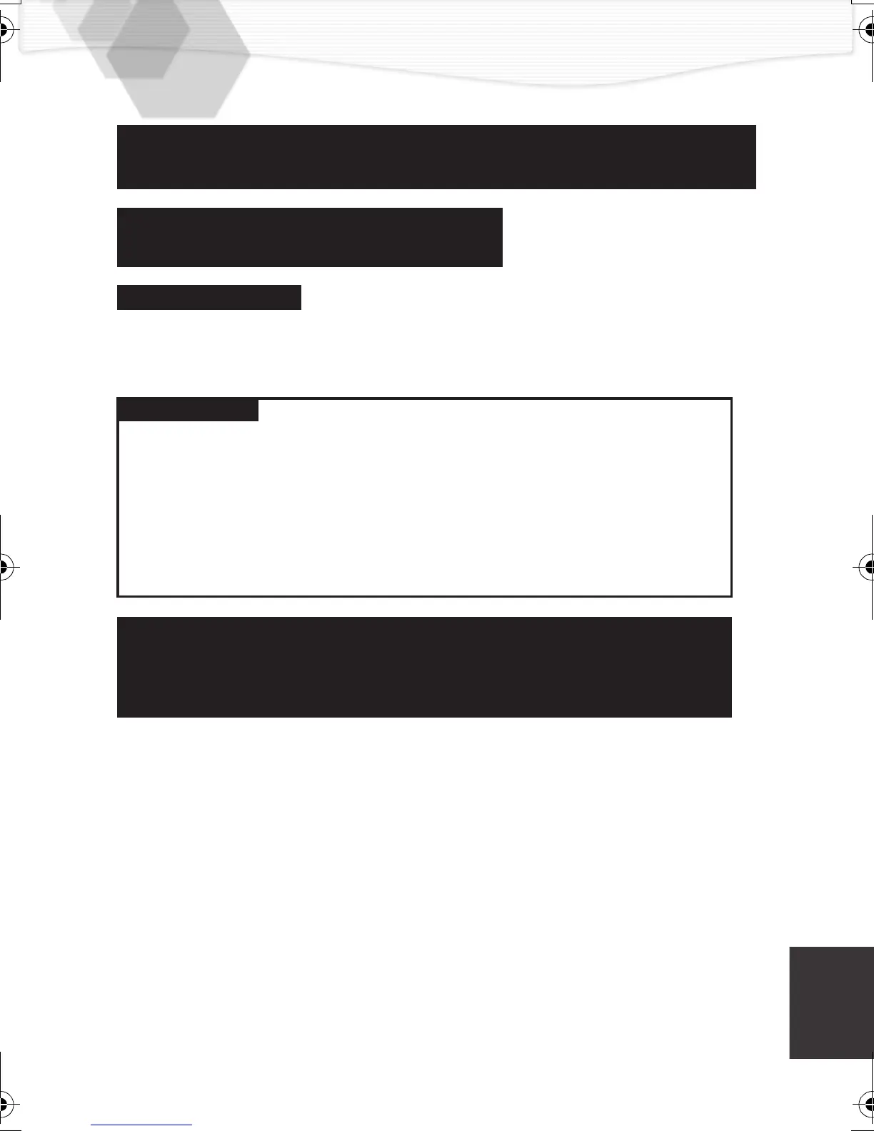 Page #103 background image
