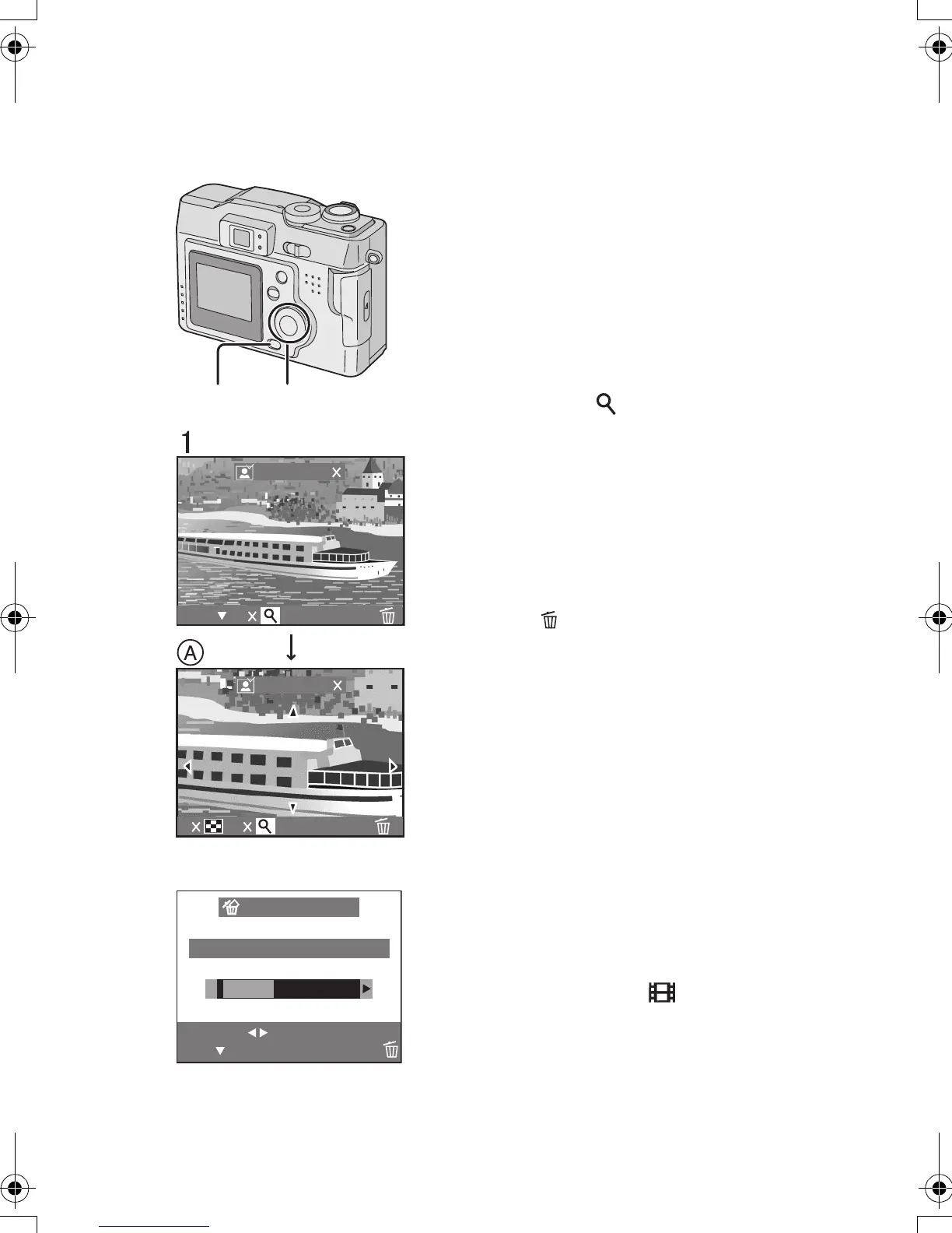 Page #29 background image