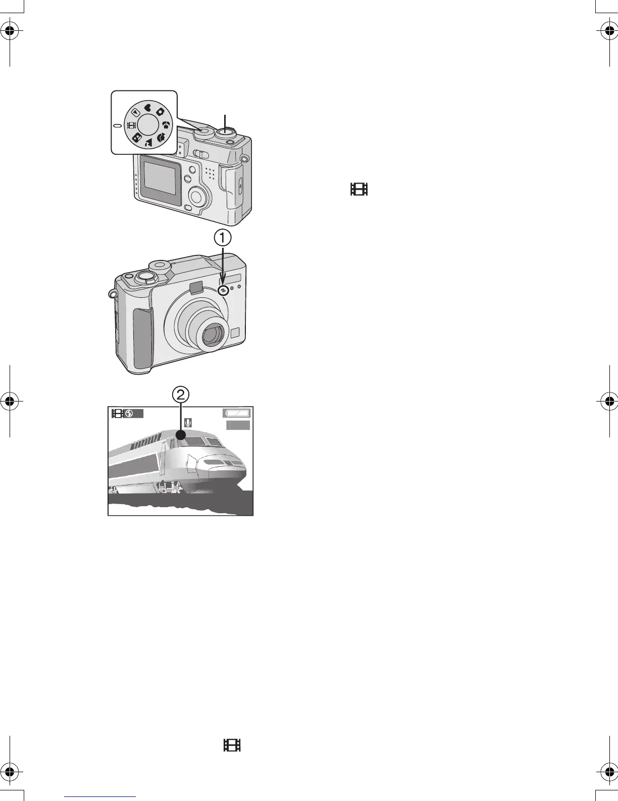 Page #30 background image