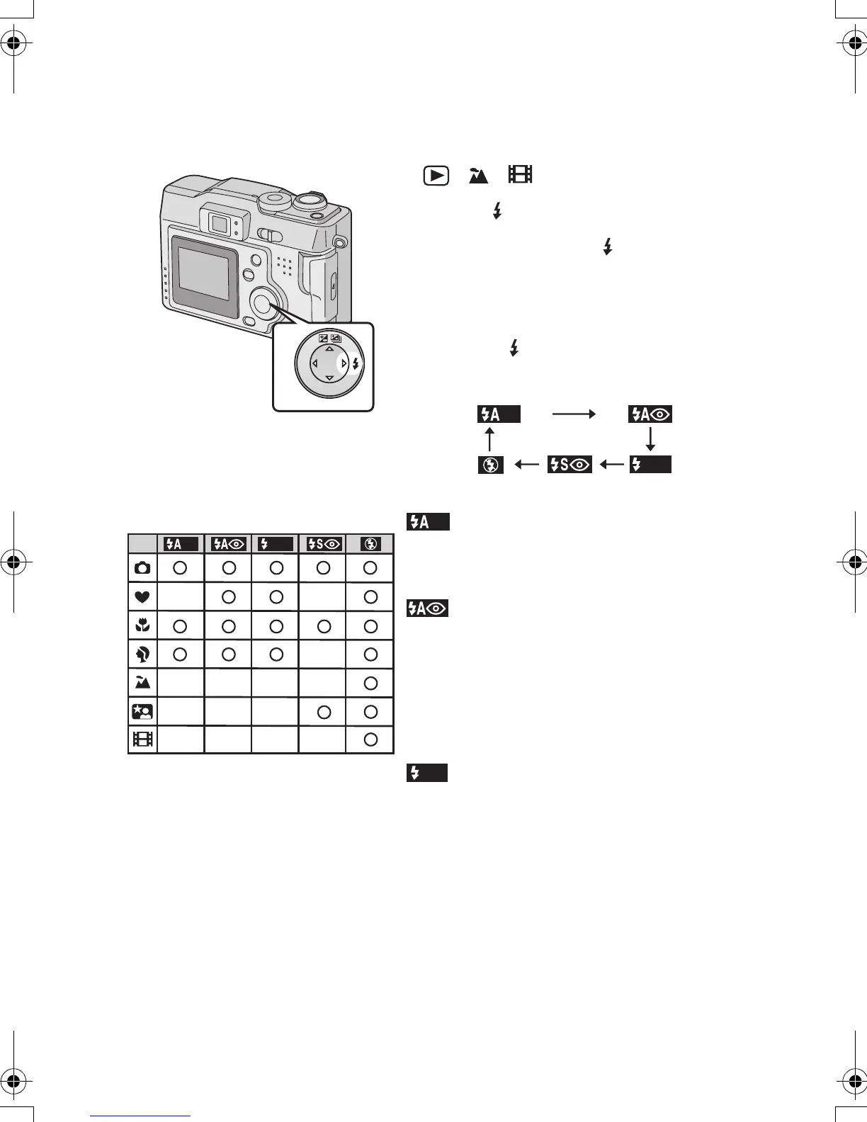 Page #33 background image