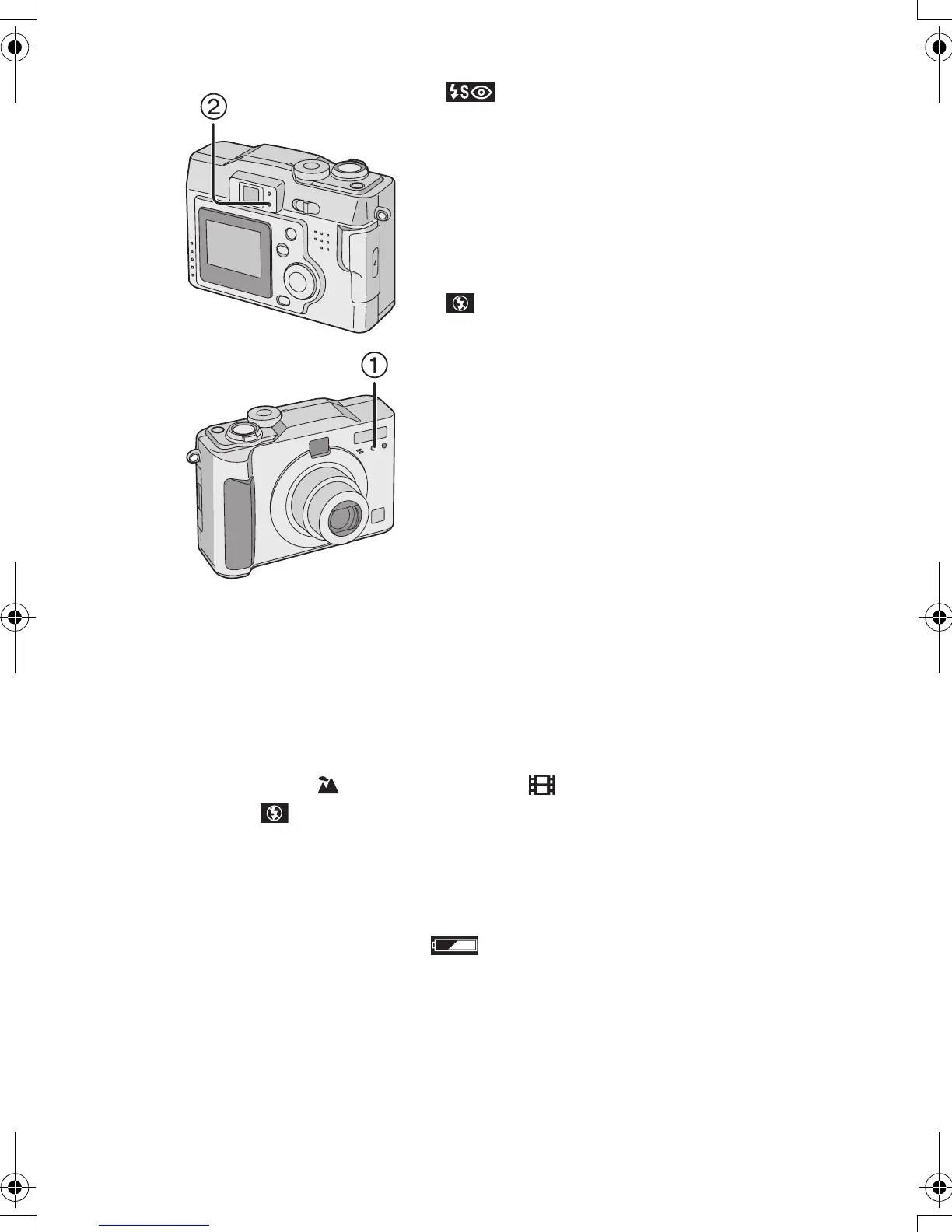 Page #34 background image