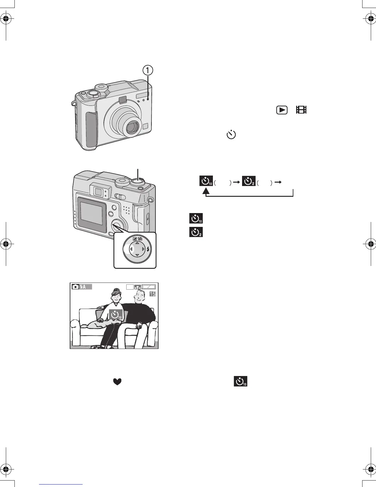Page #35 background image