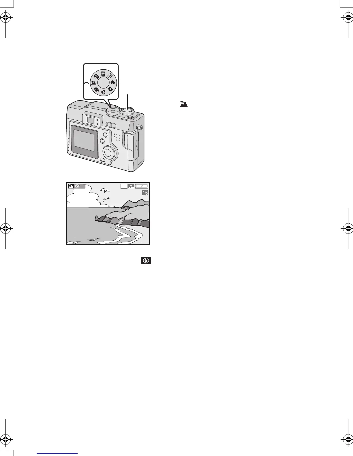 Page #41 background image