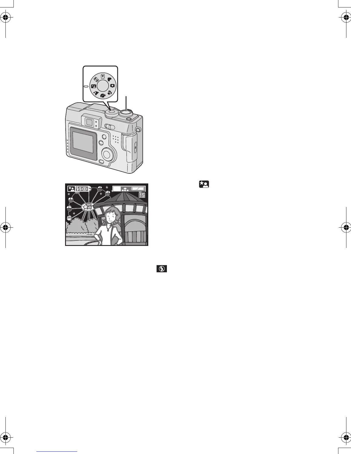 Page #42 background image