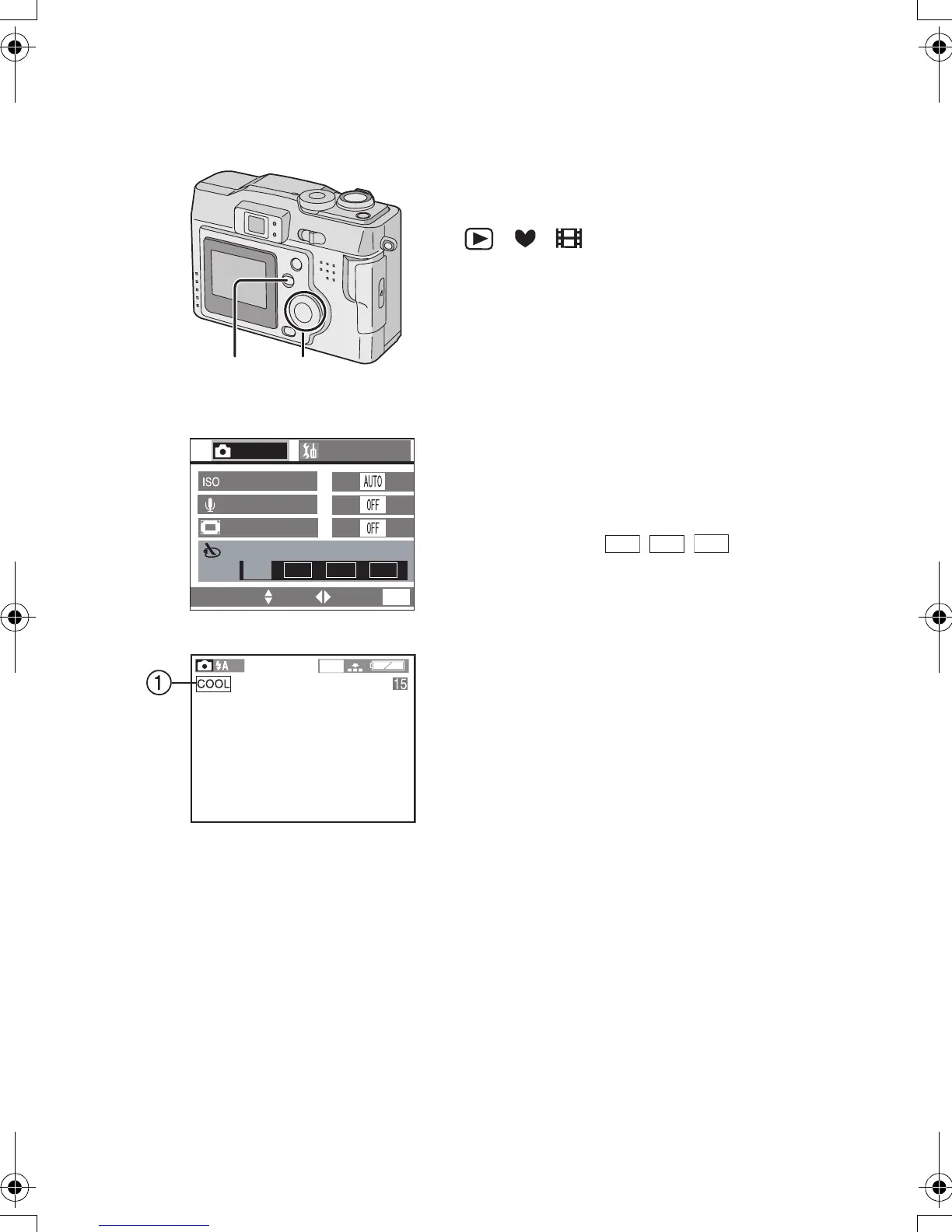 Page #43 background image